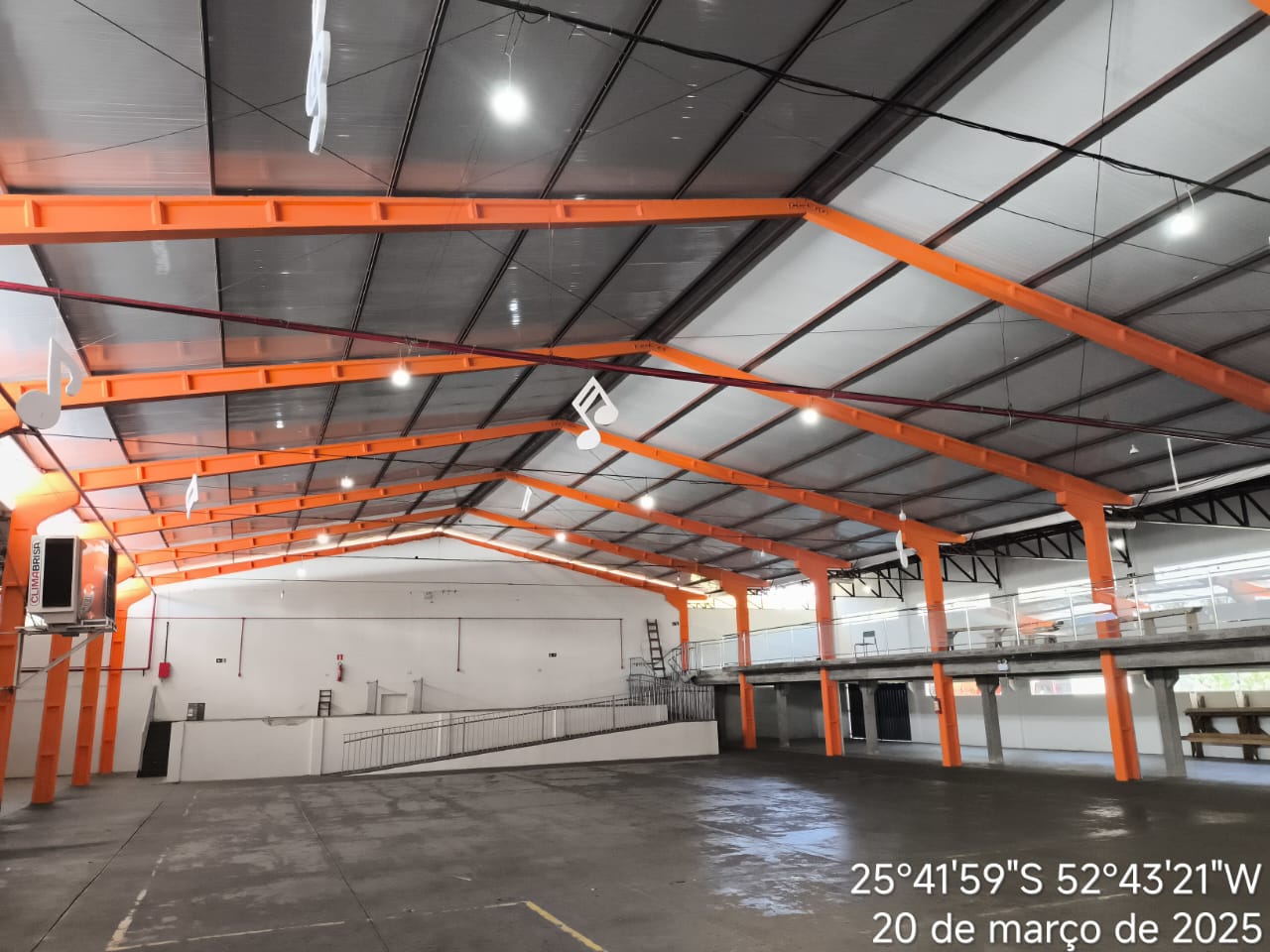 Our Work Image
