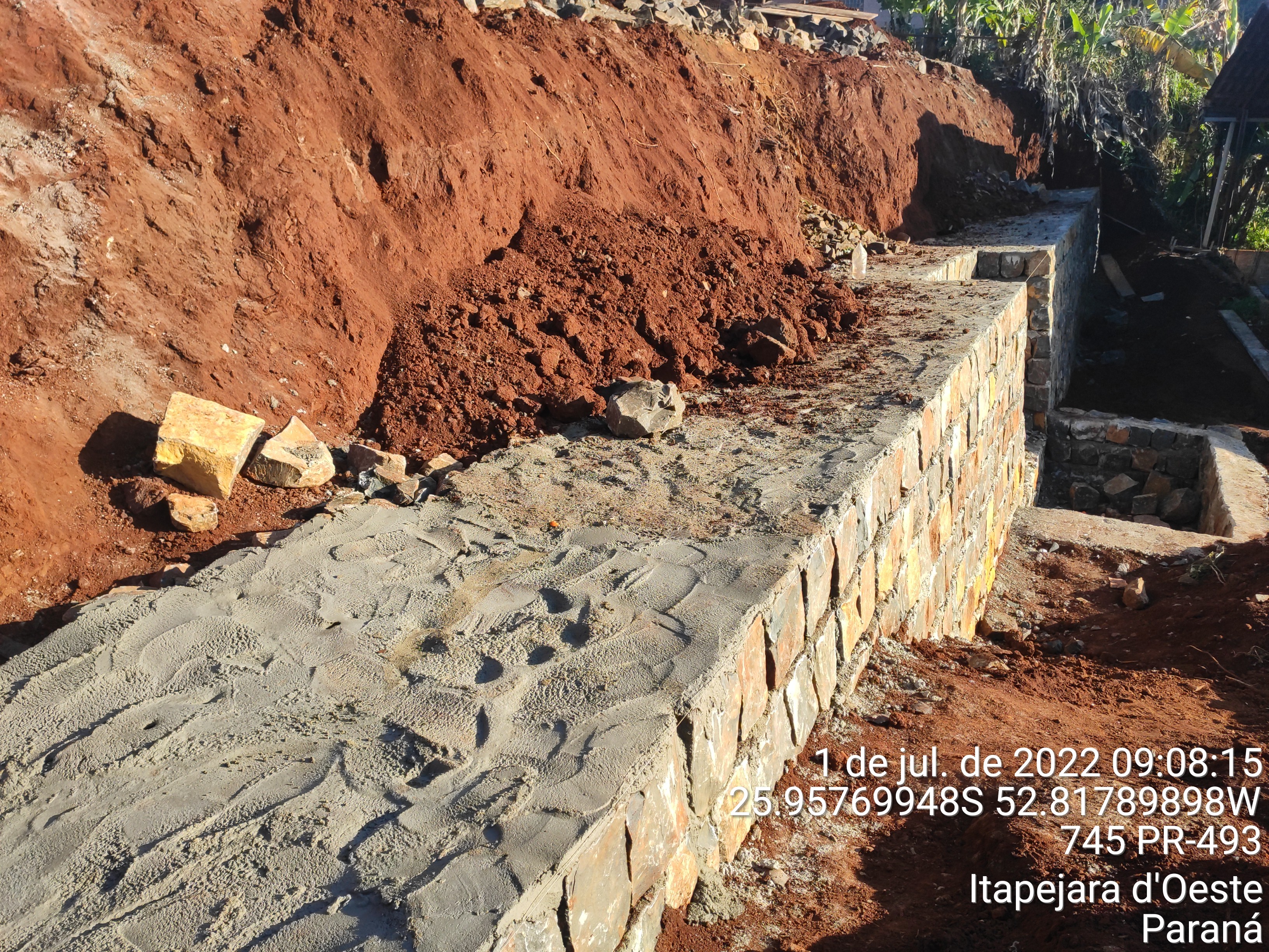 Our Work Image