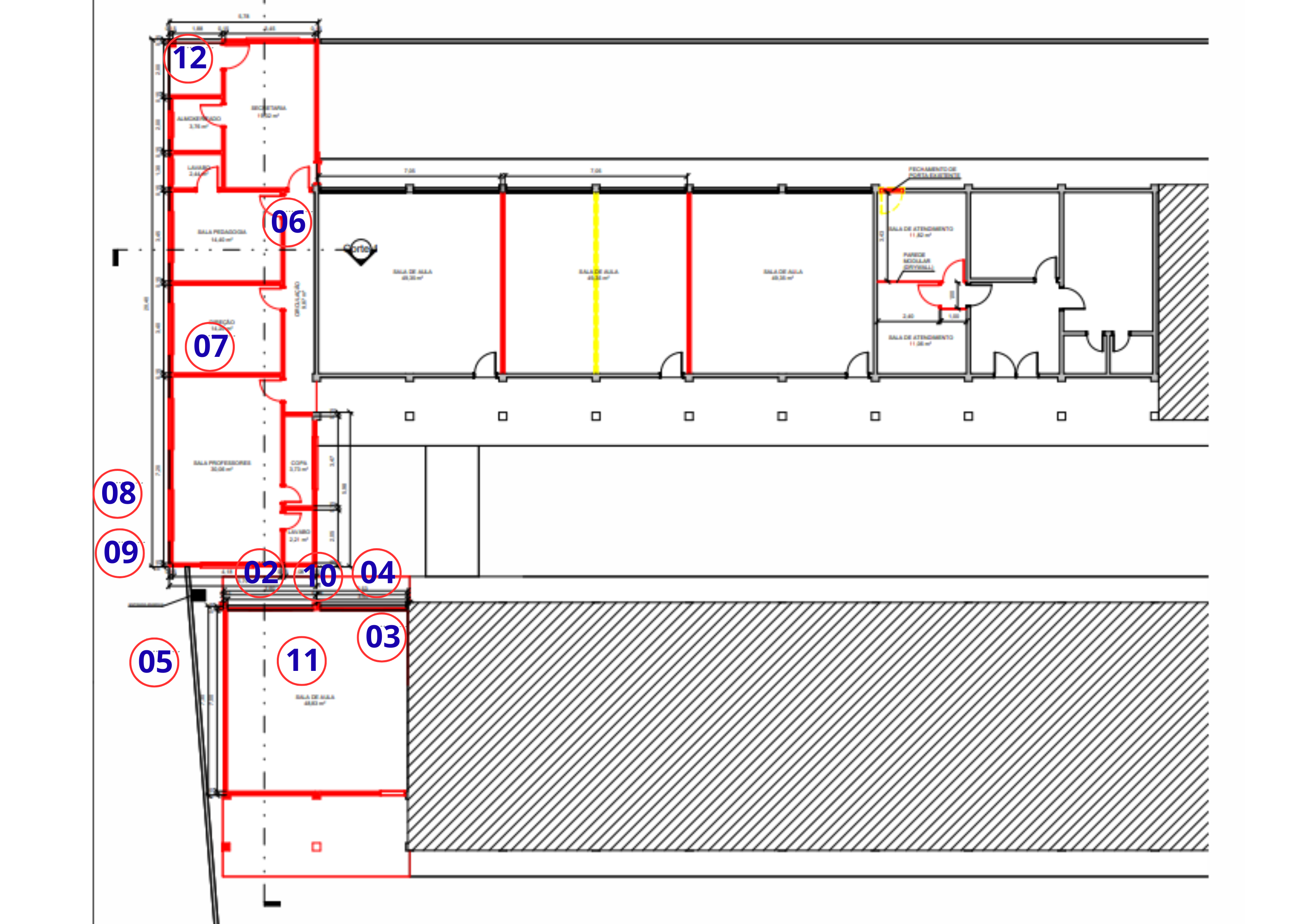 Our Work Image