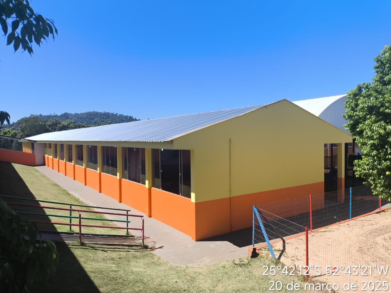 Our Work Image
