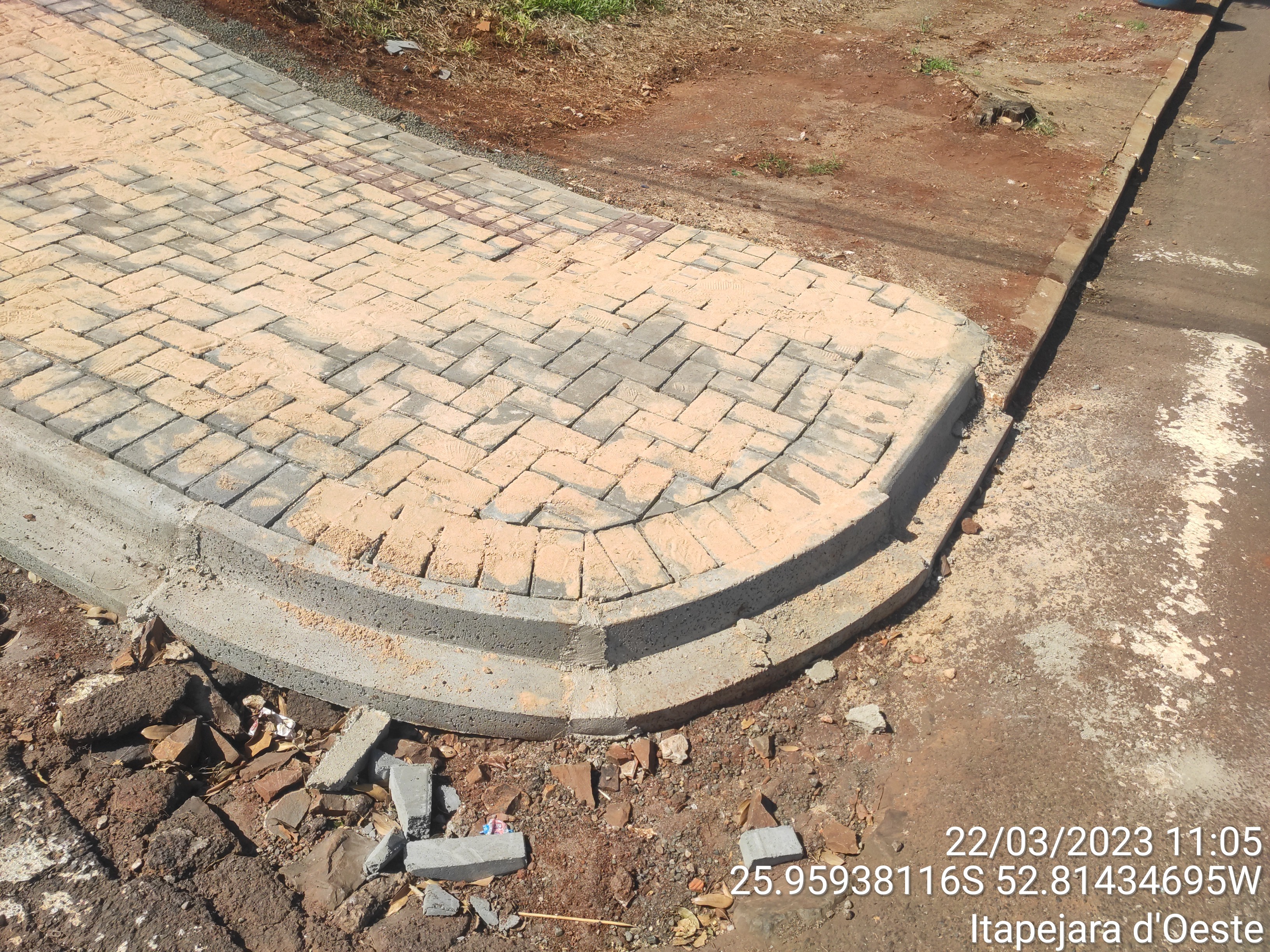 Our Work Image