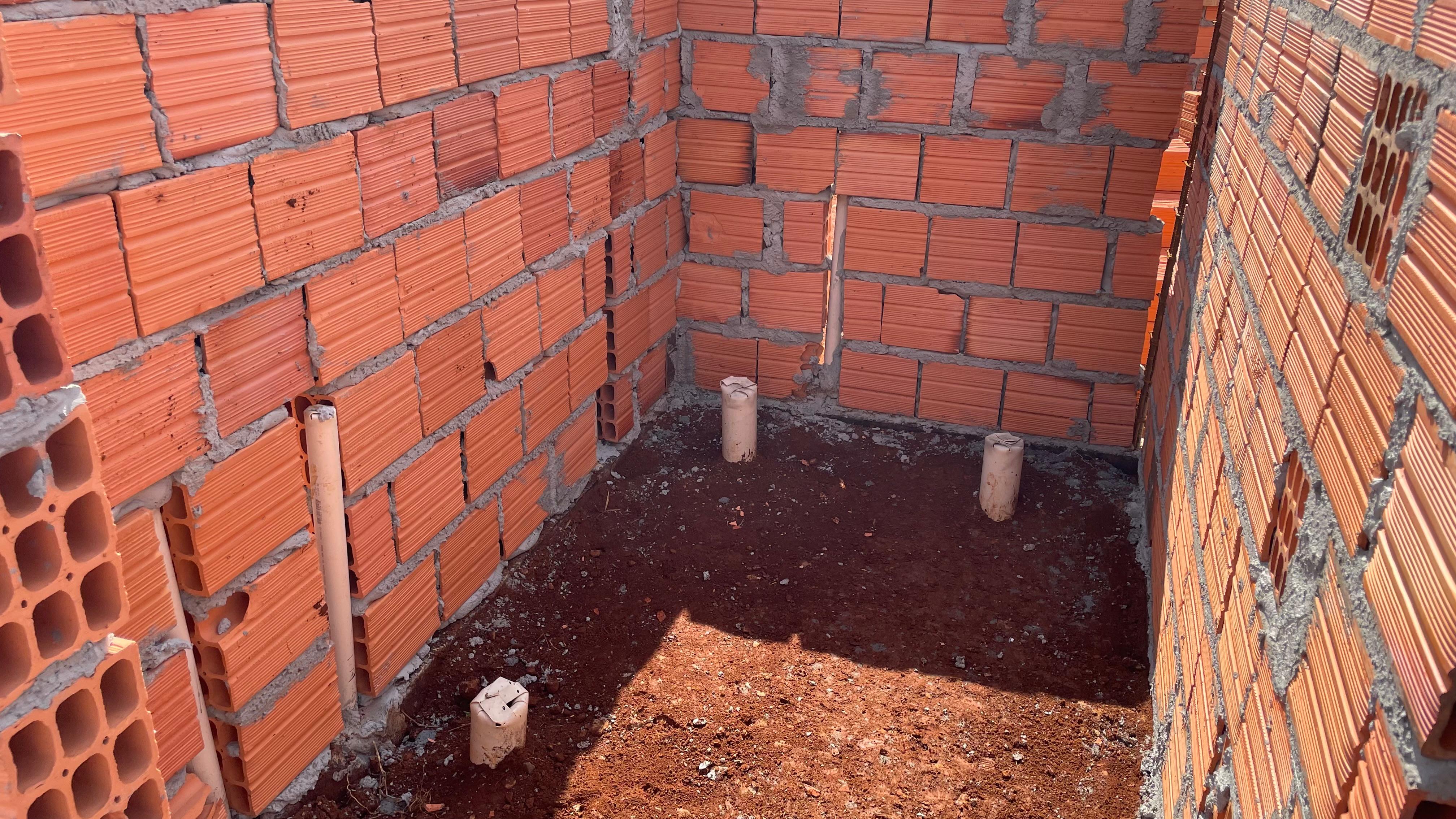 Our Work Image