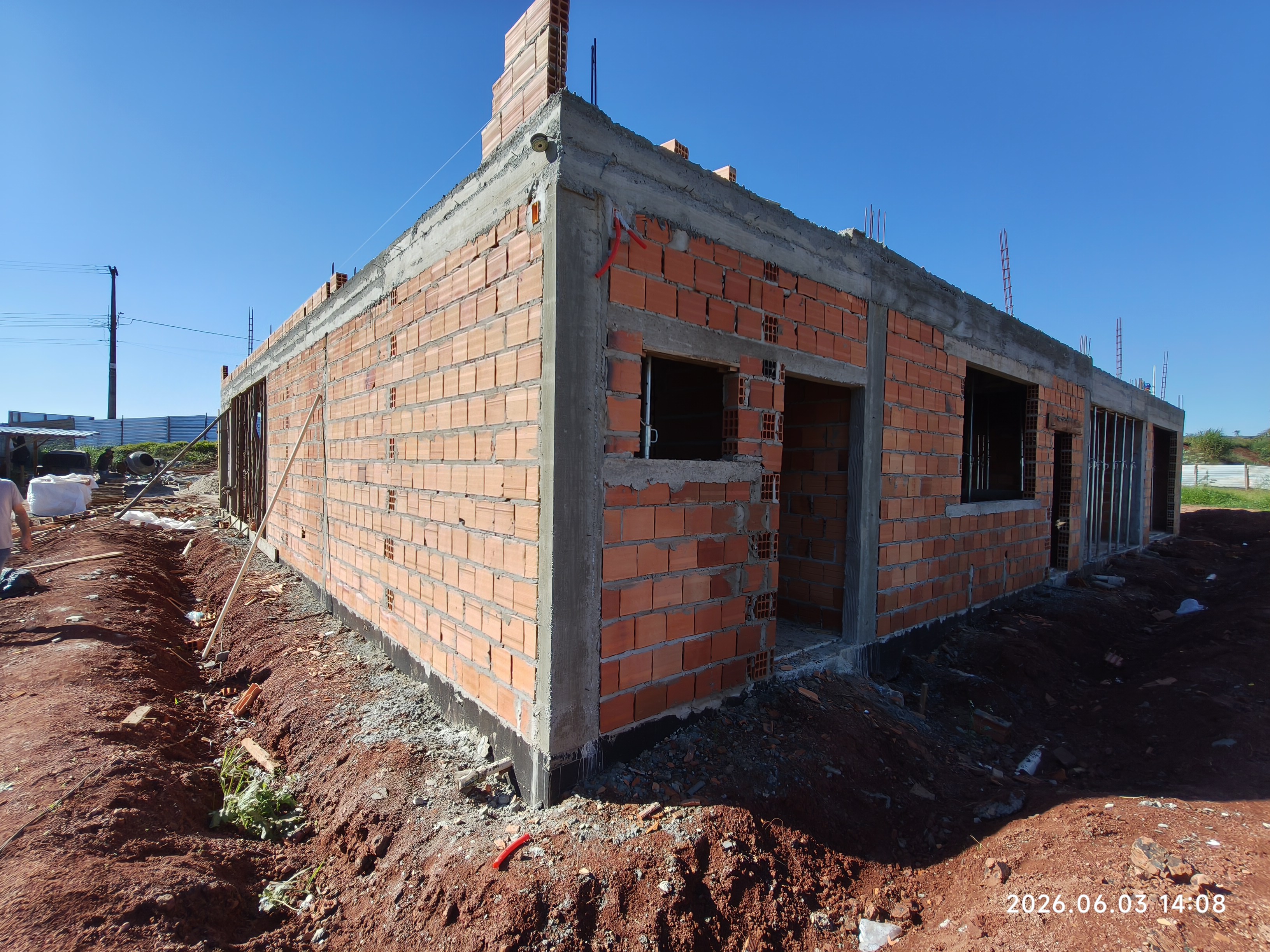 Our Work Image