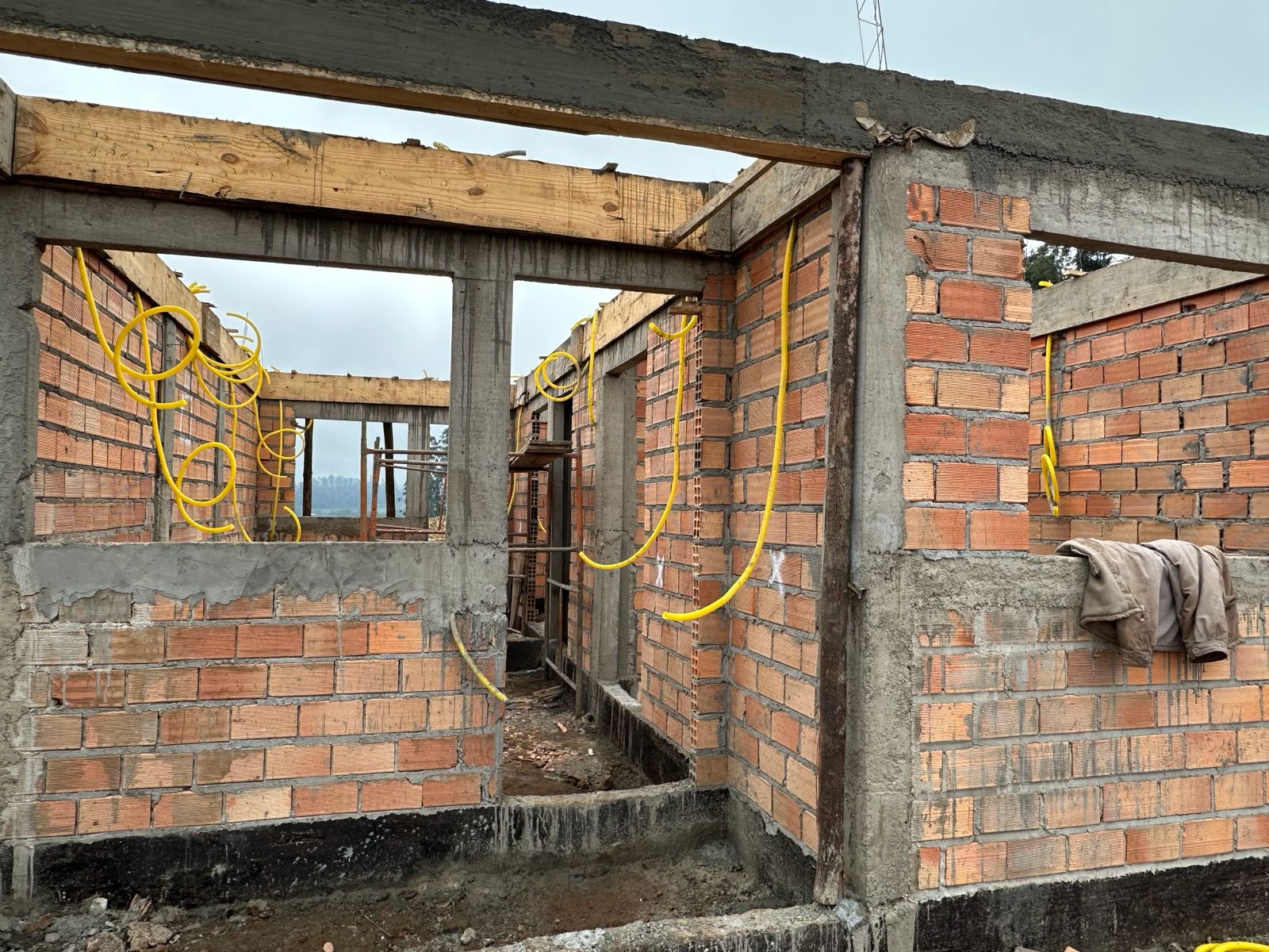 Our Work Image