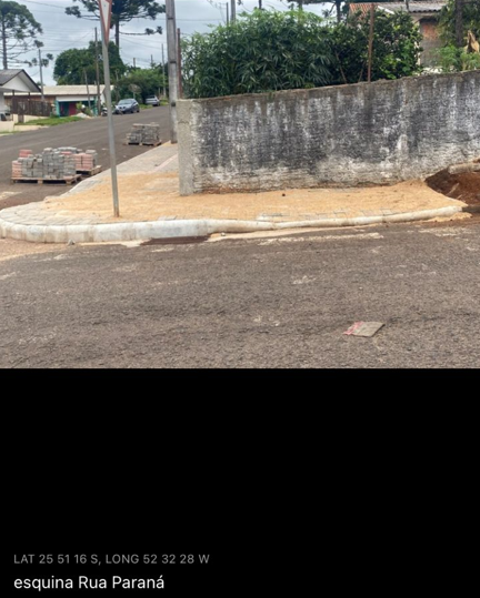 Our Work Image