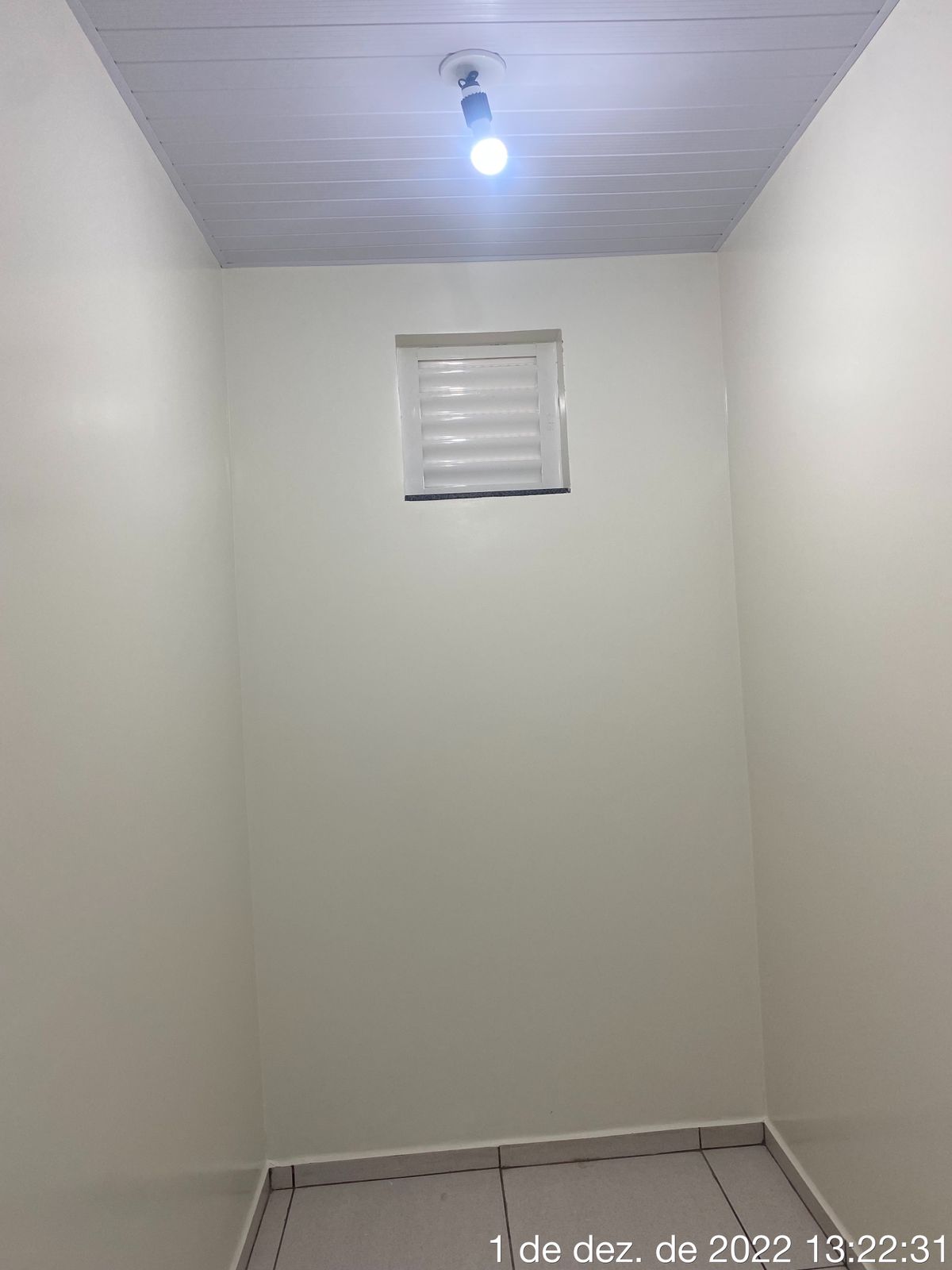 Our Work Image