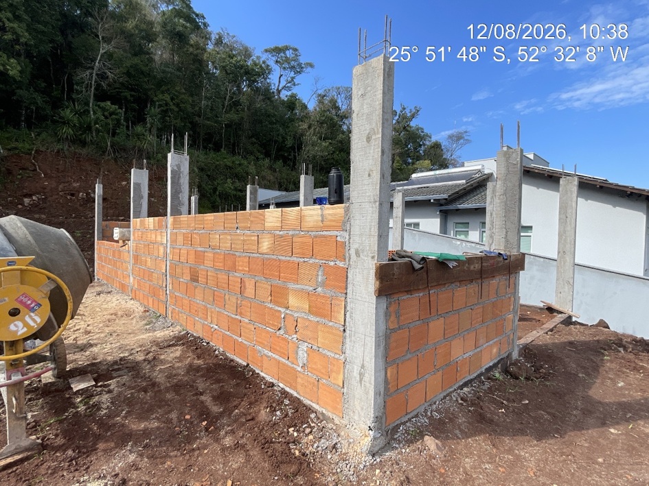 Our Work Image
