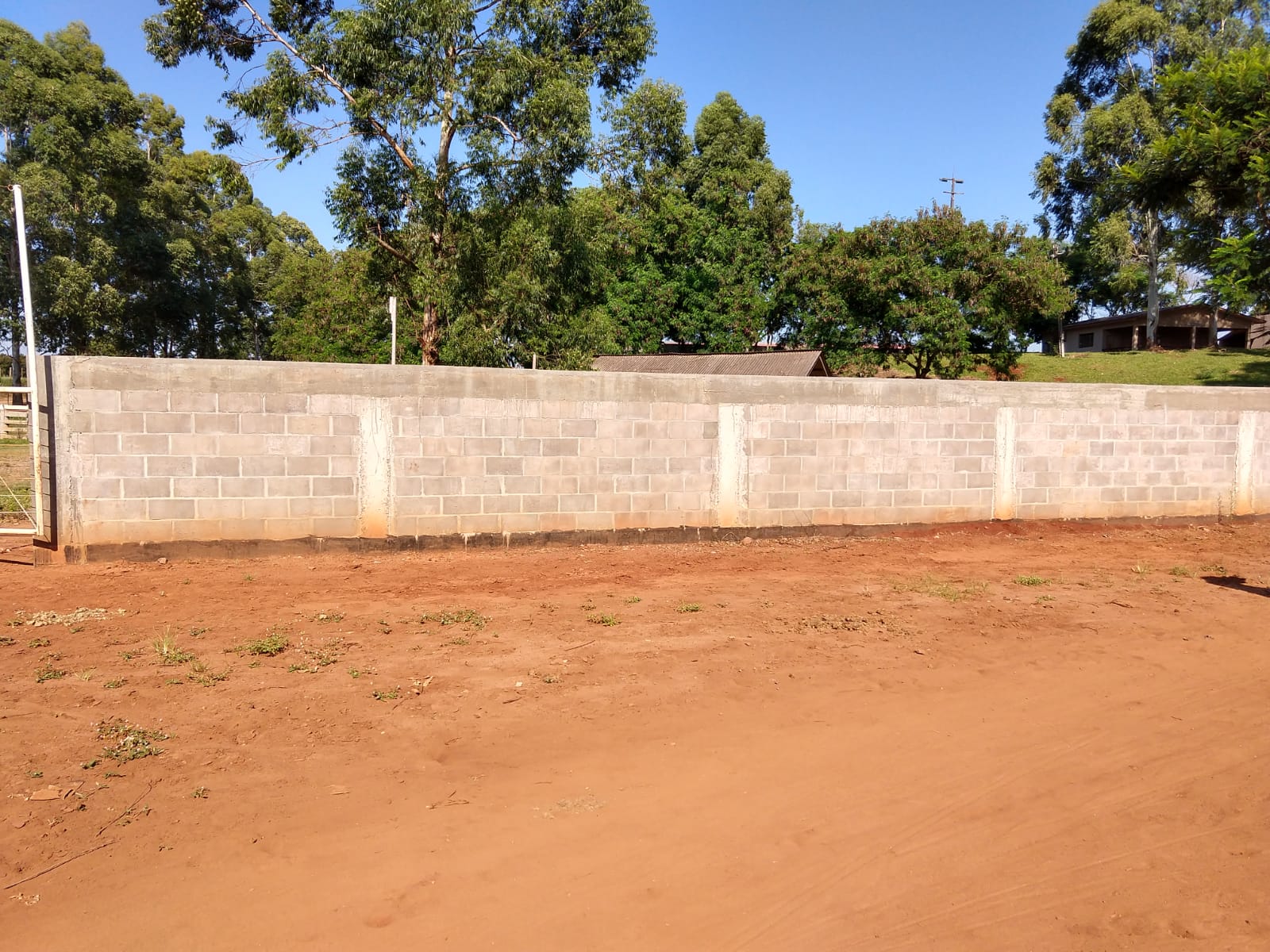 Our Work Image