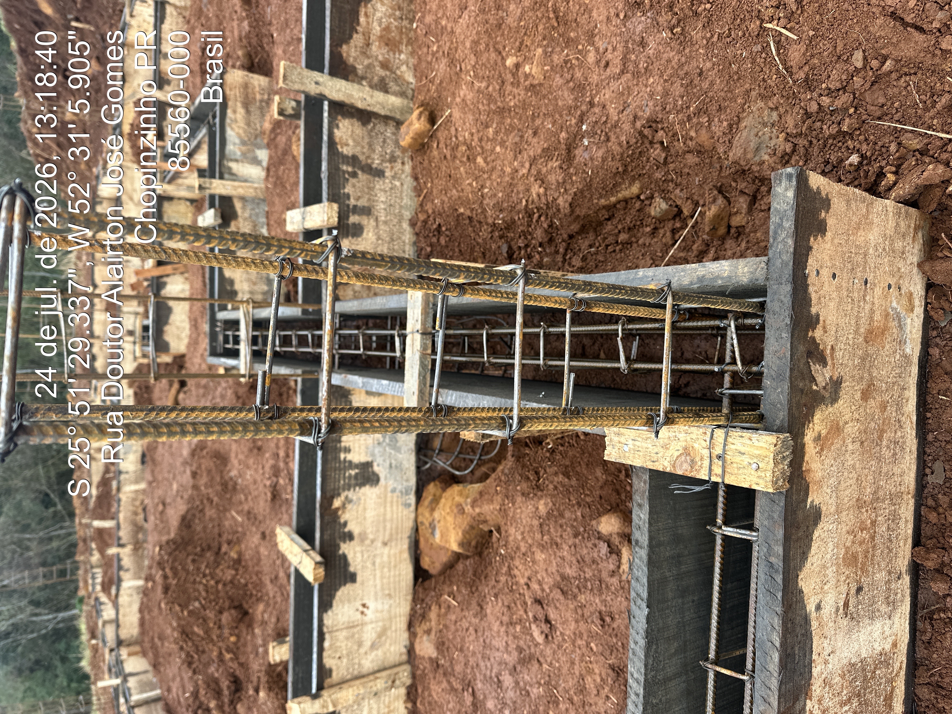 Our Work Image