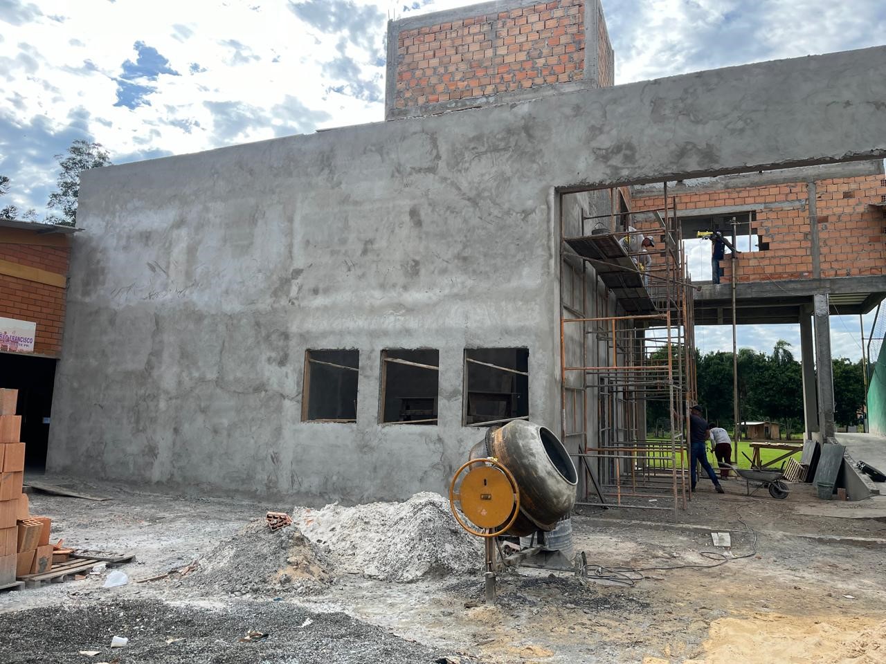 Our Work Image