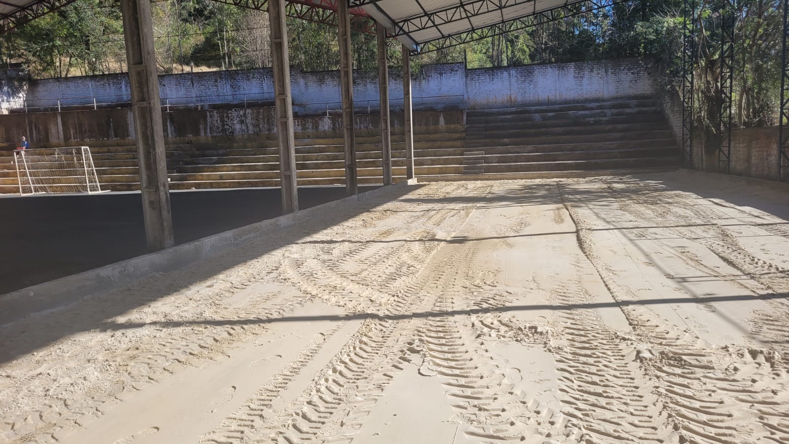 Our Work Image