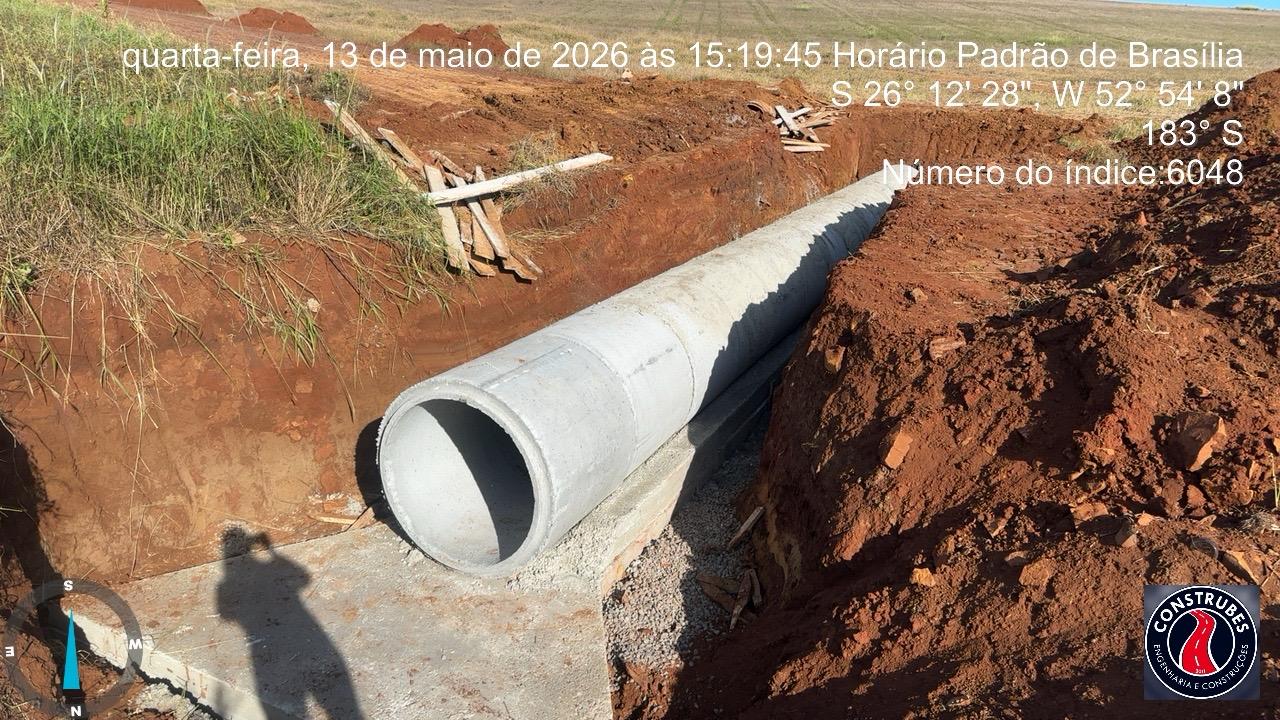 Our Work Image