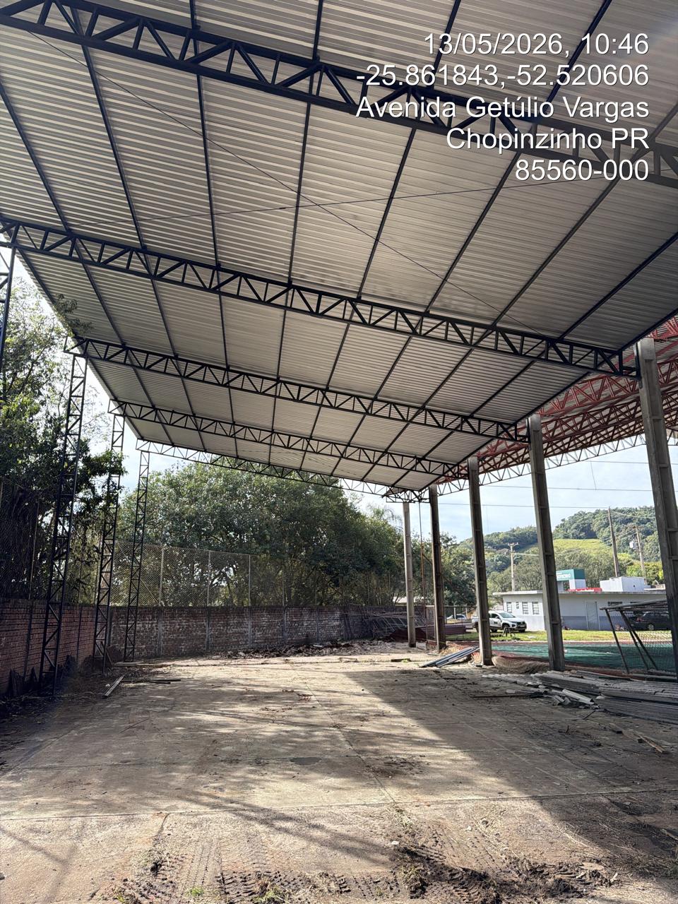 Our Work Image
