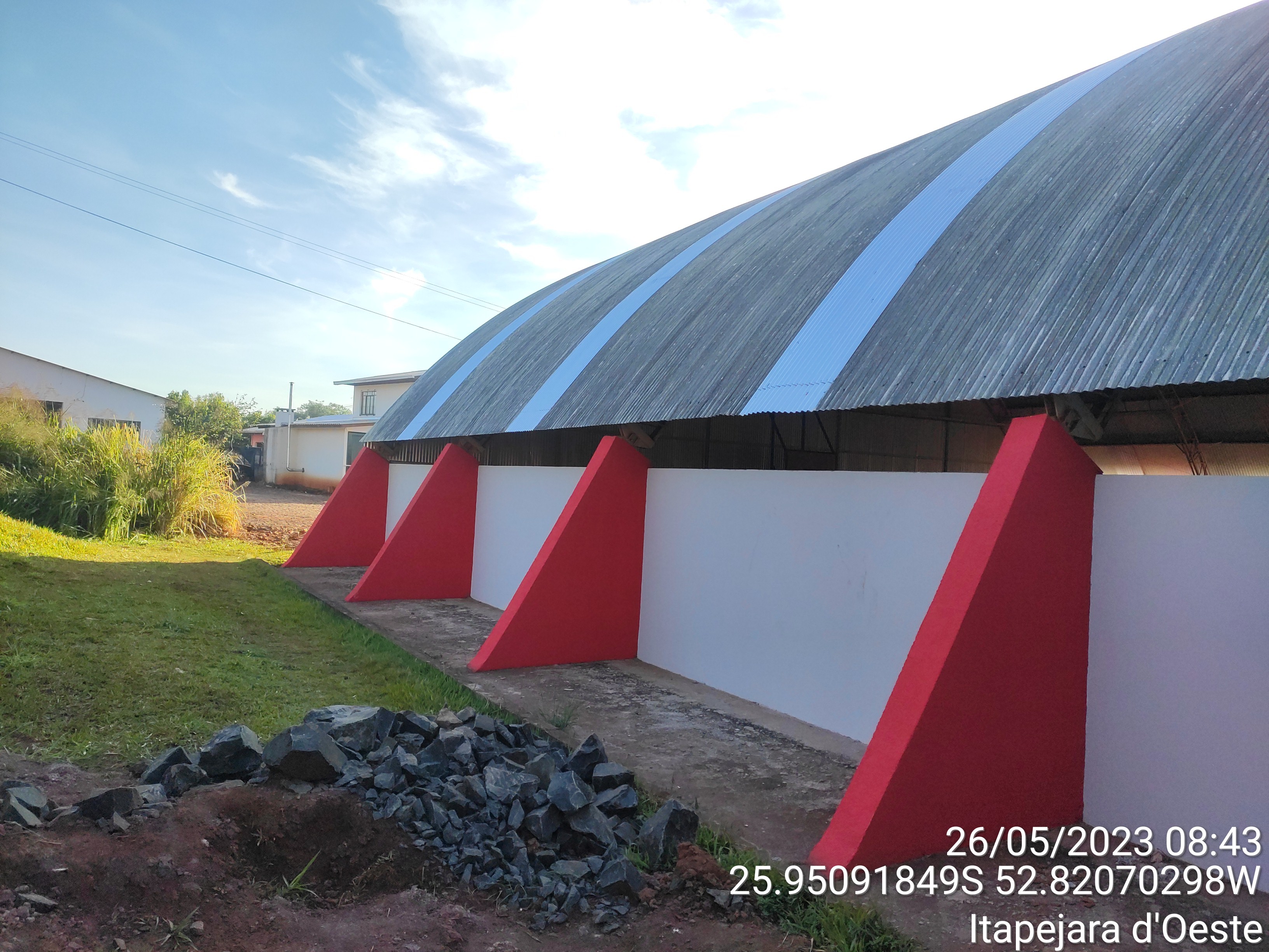 Our Work Image