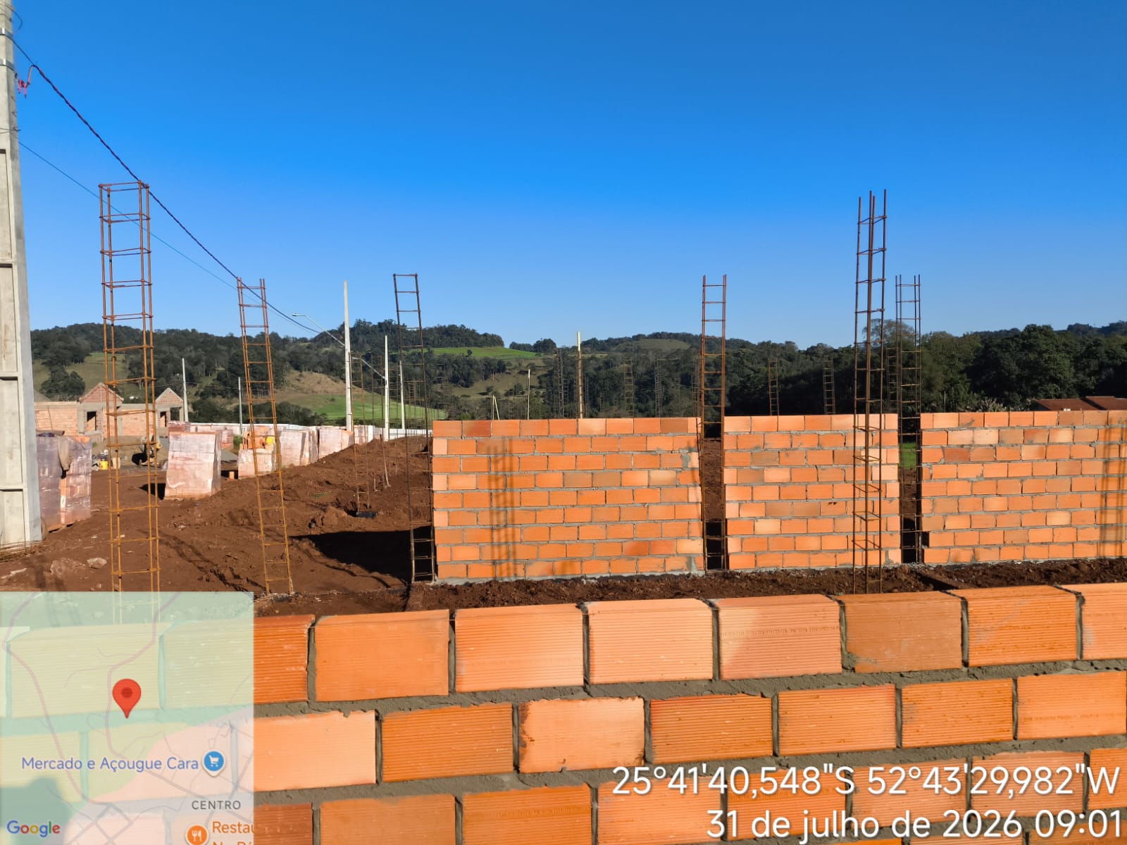 Our Work Image
