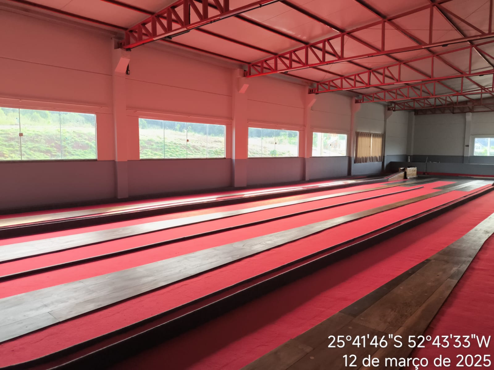 Our Work Image