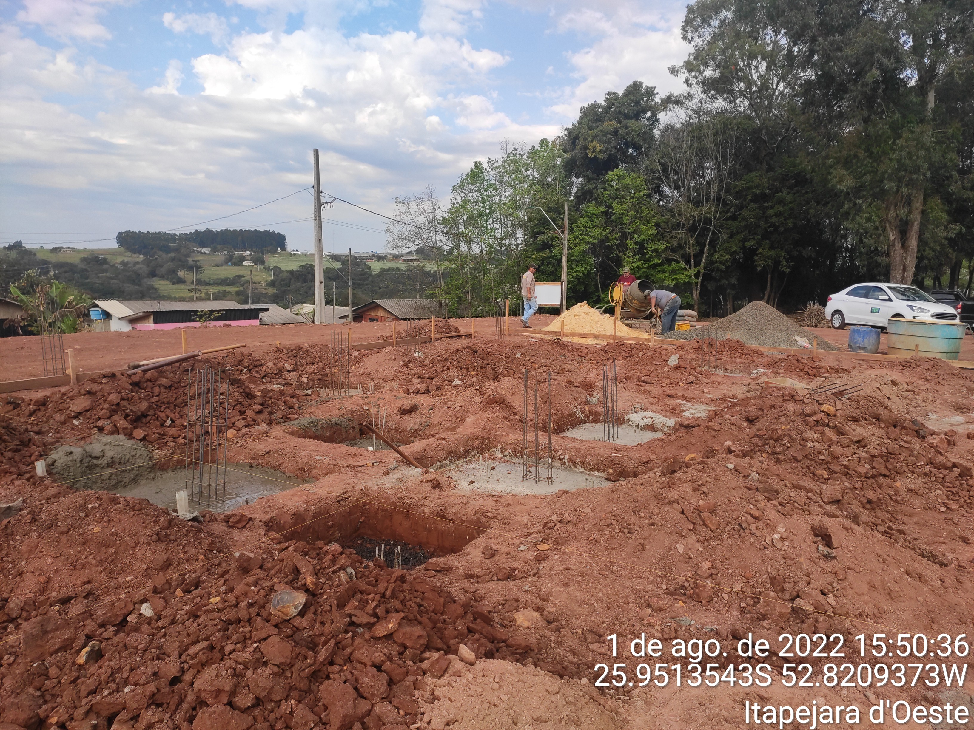 Our Work Image