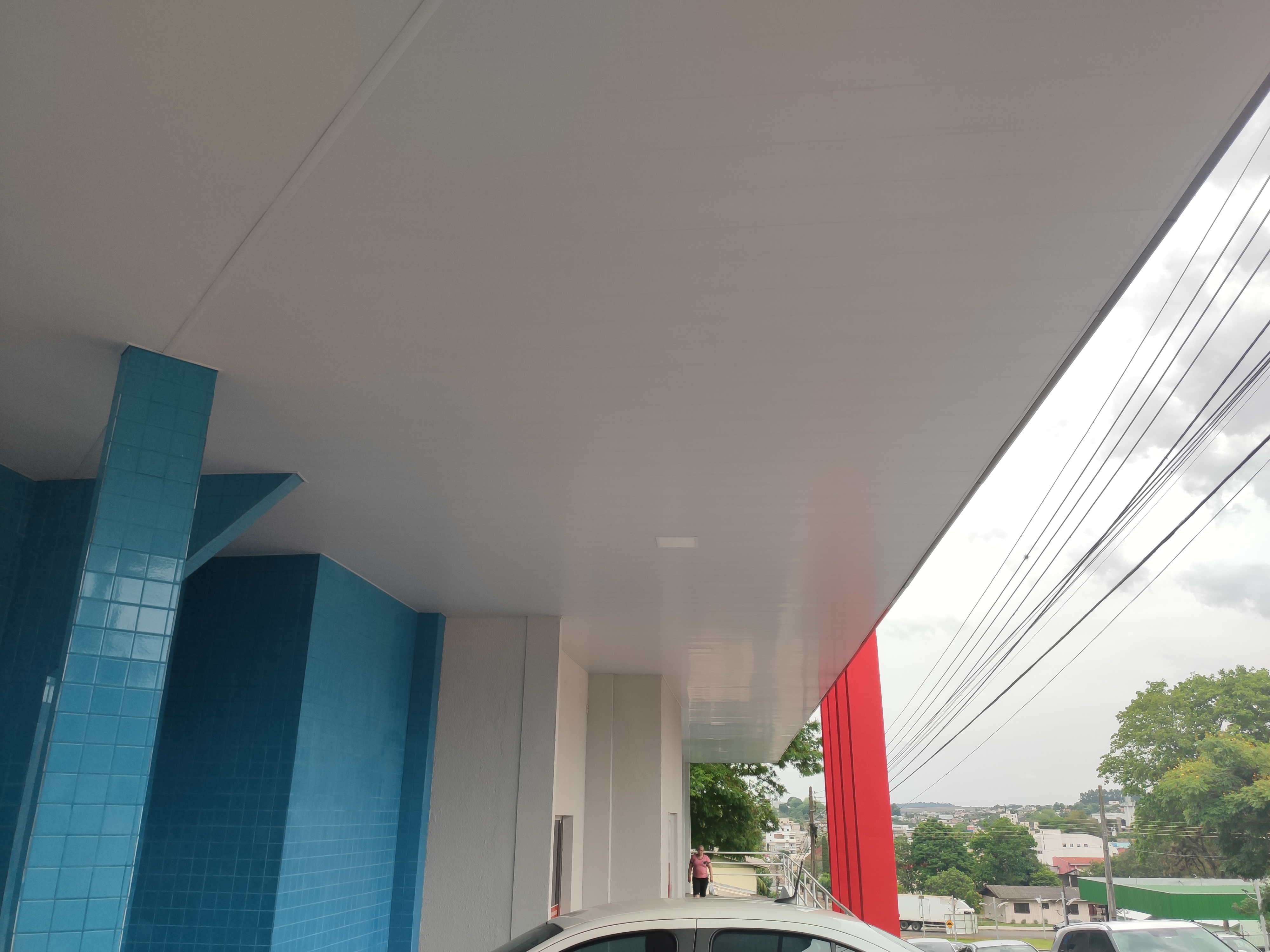 Our Work Image