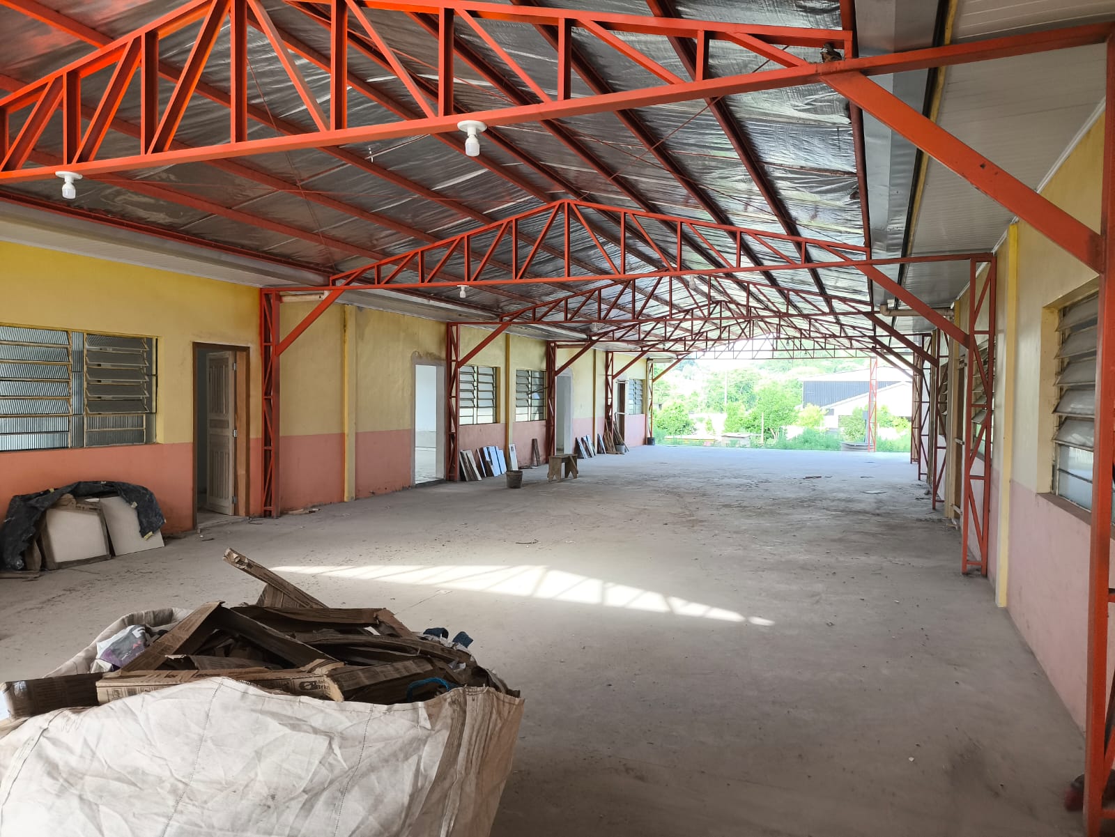 Our Work Image