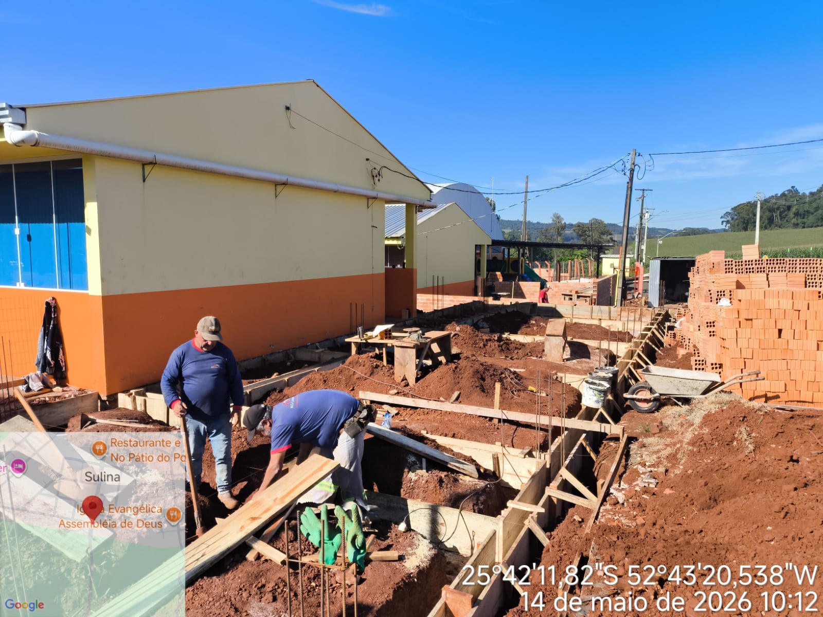 Our Work Image