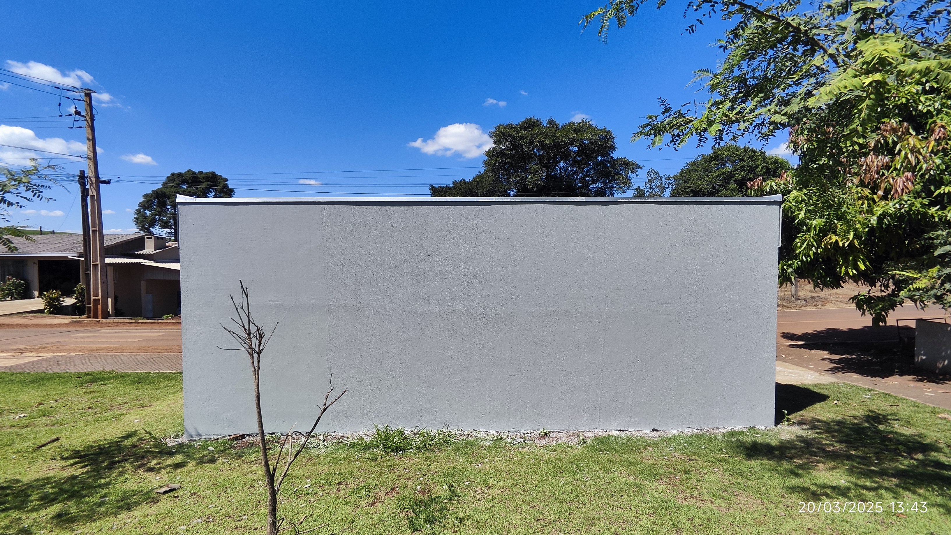 Our Work Image