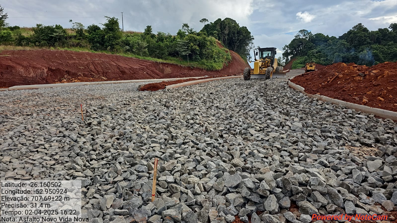 Our Work Image