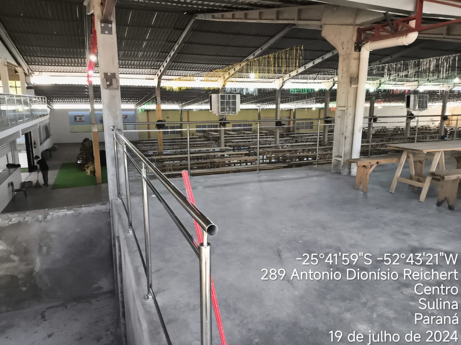 Our Work Image