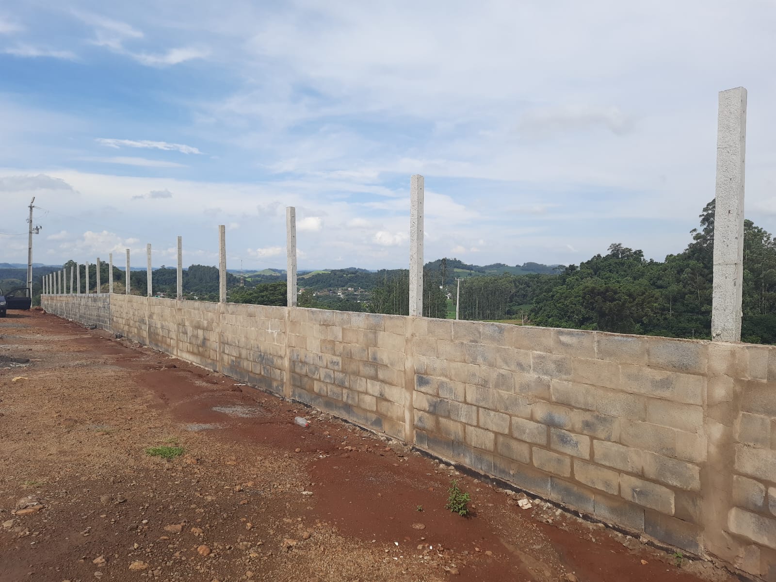 Our Work Image
