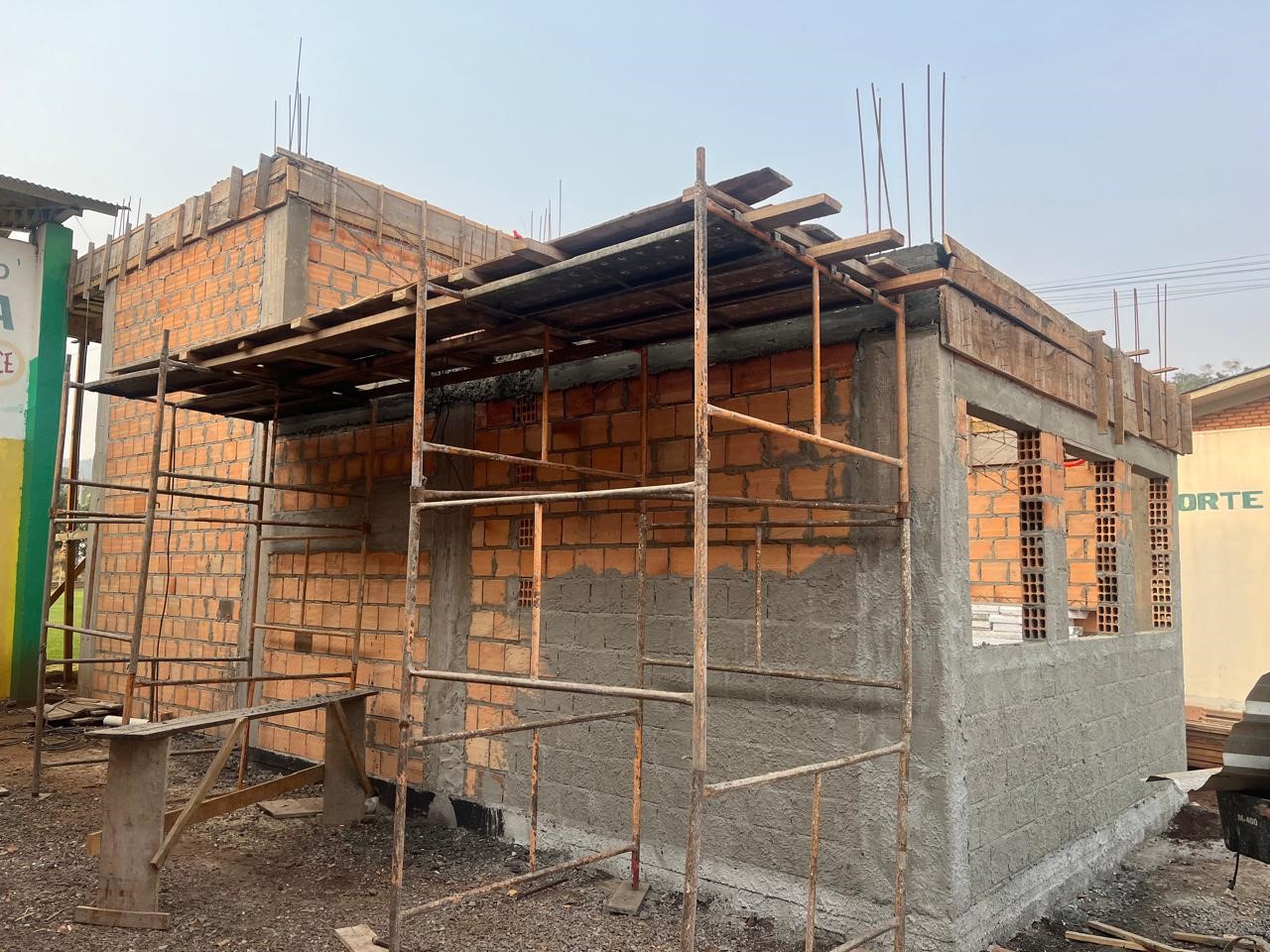 Our Work Image