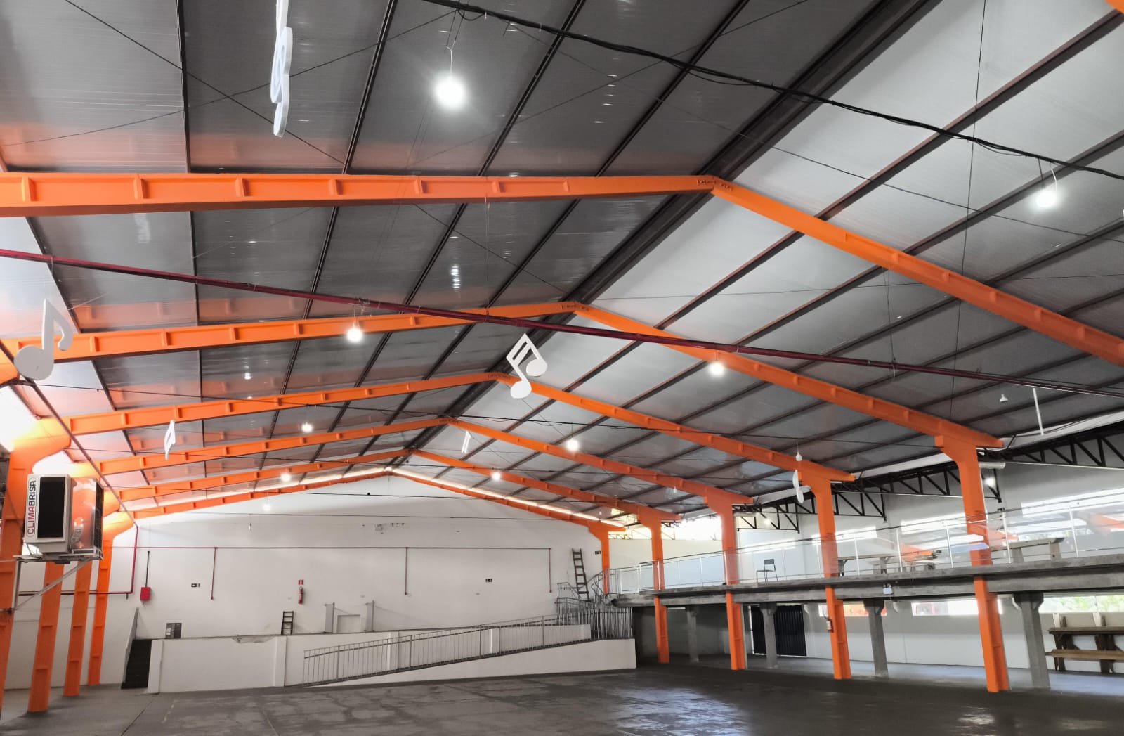 Our Work Image