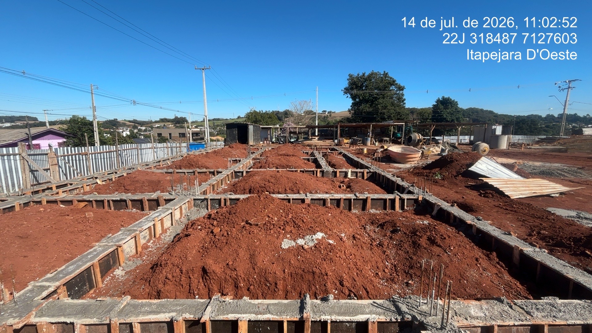 Our Work Image