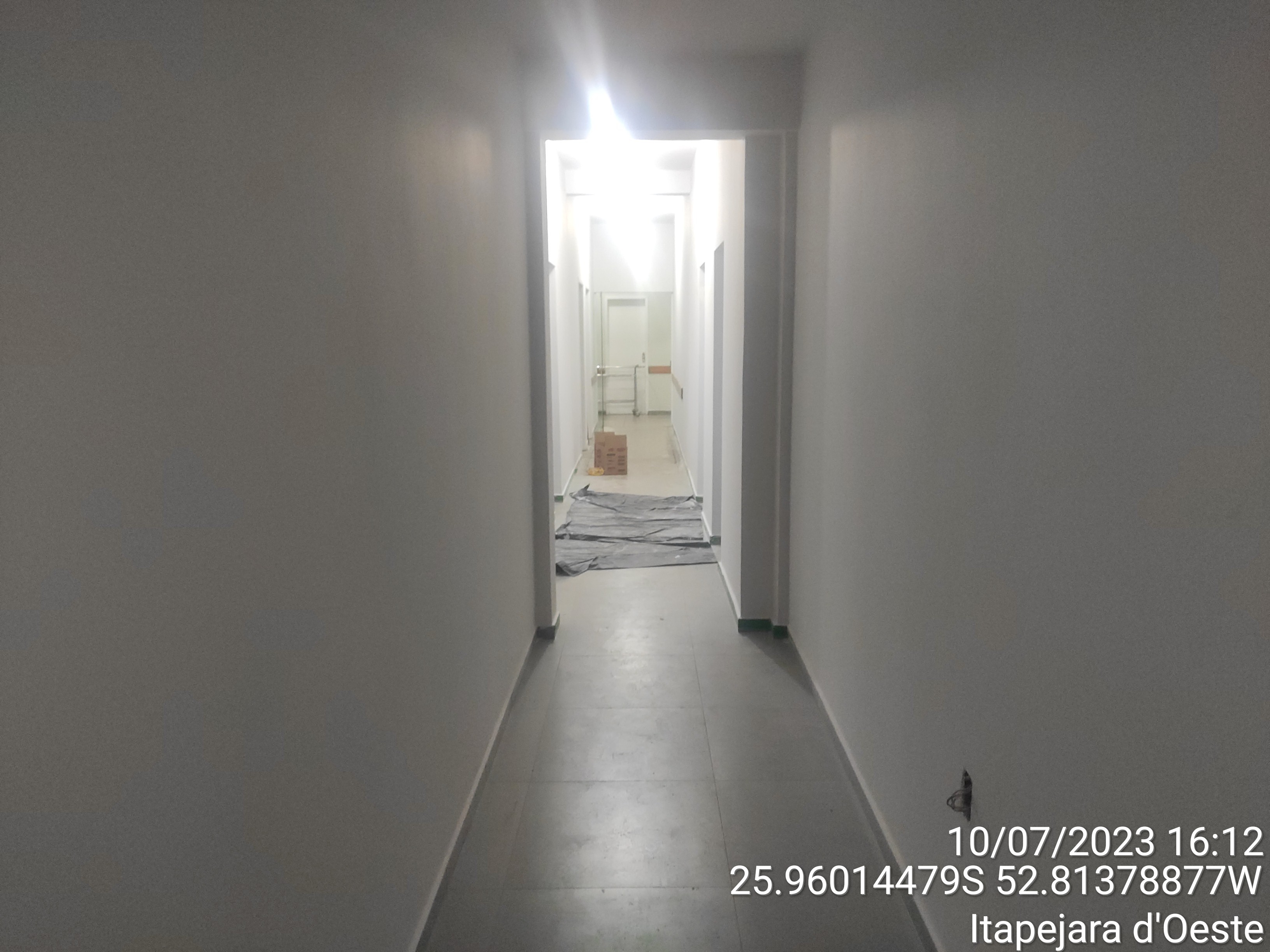 Our Work Image
