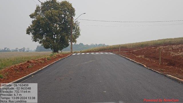 Our Work Image