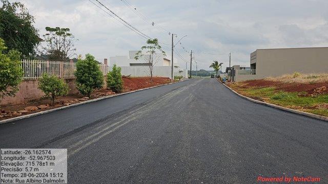 Our Work Image