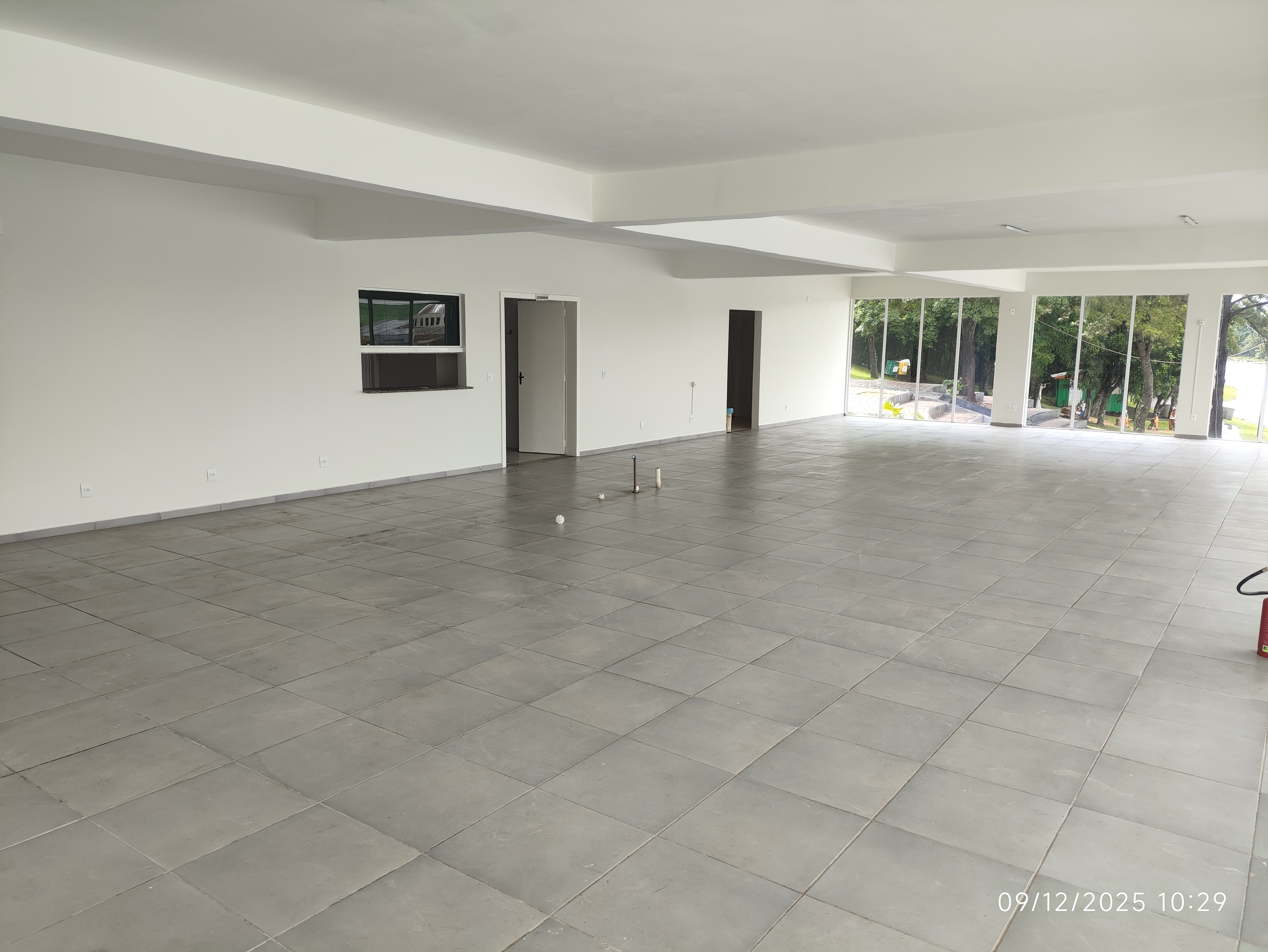 Our Work Image