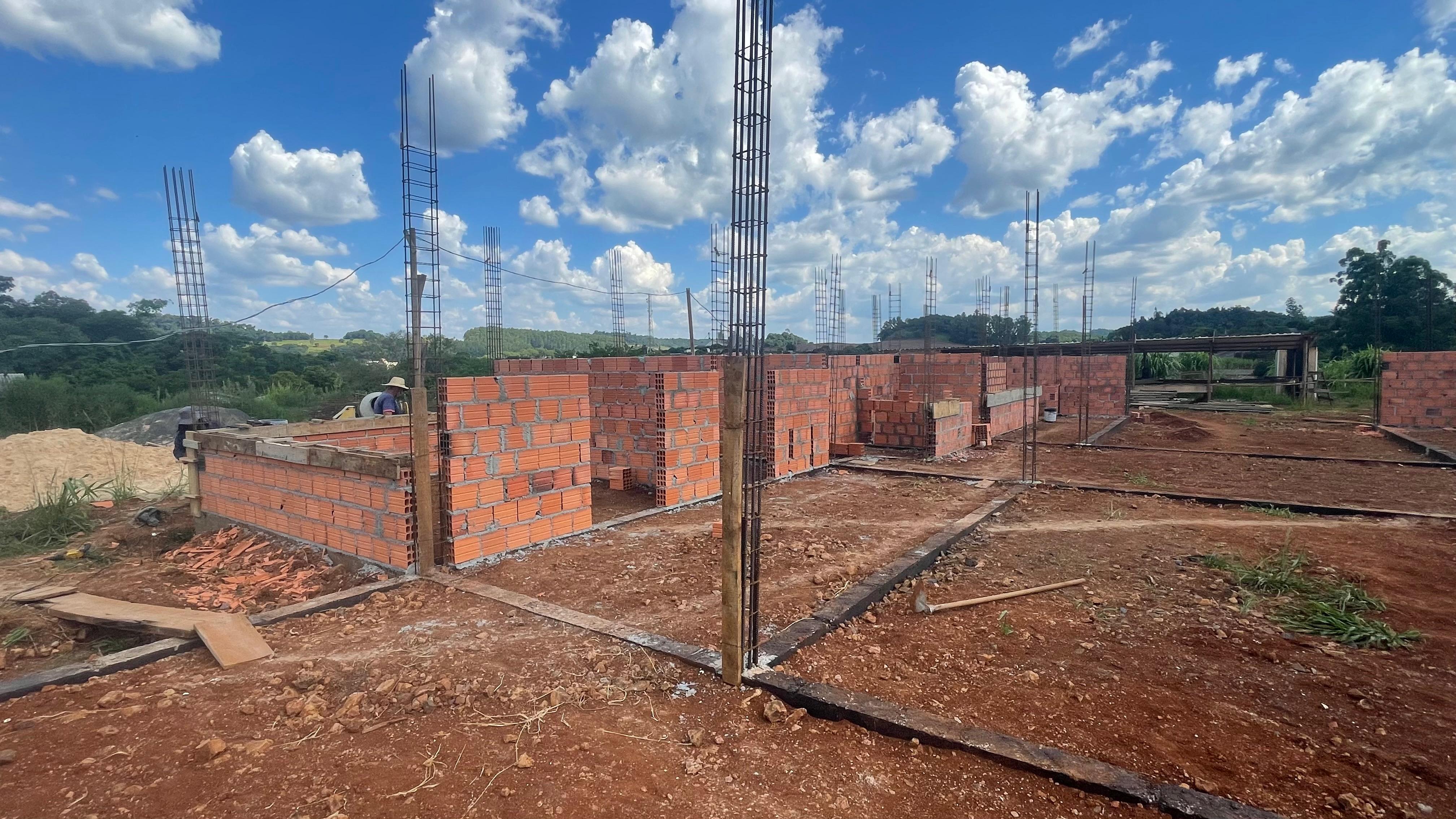 Our Work Image