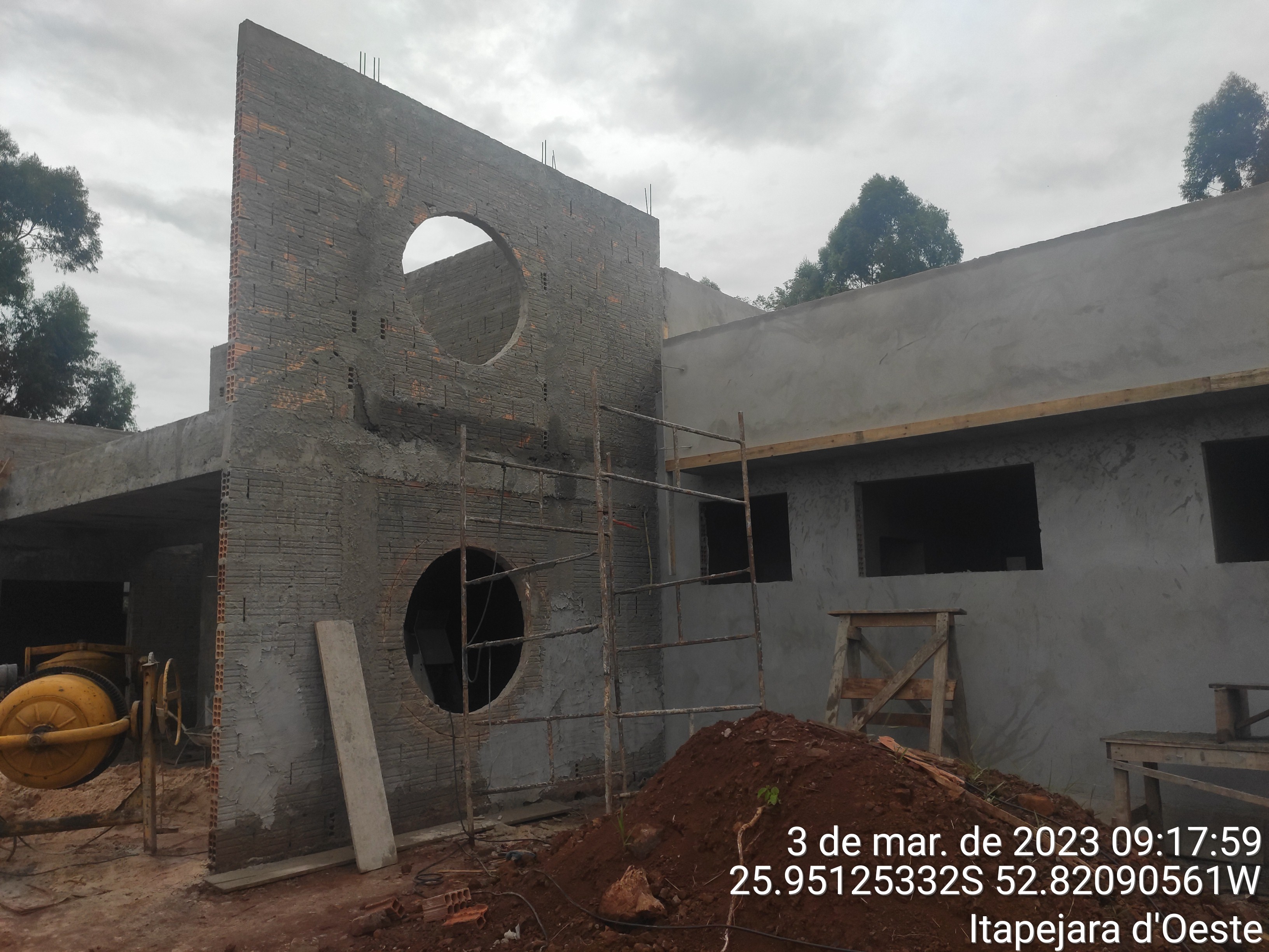 Our Work Image