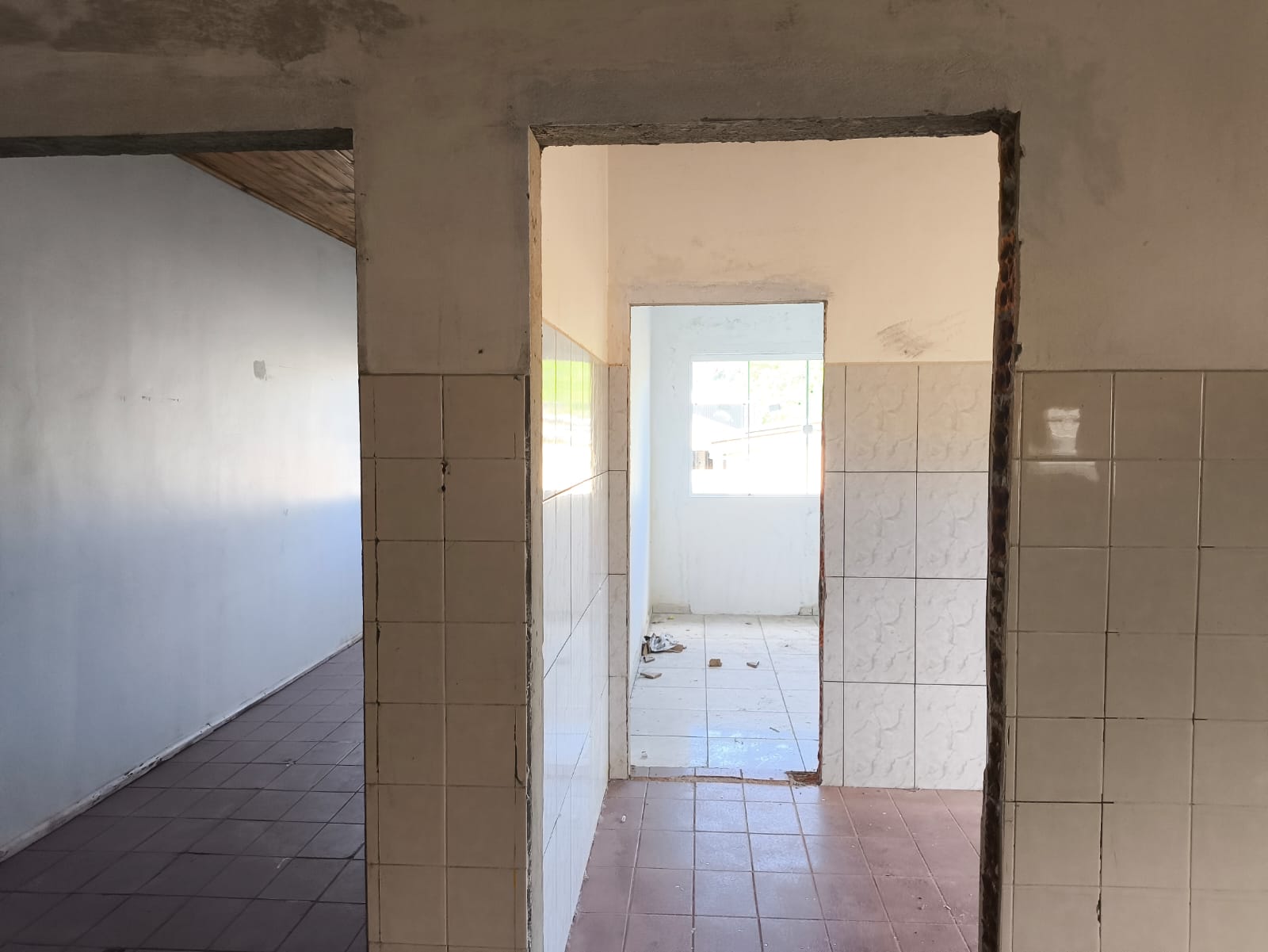 Our Work Image