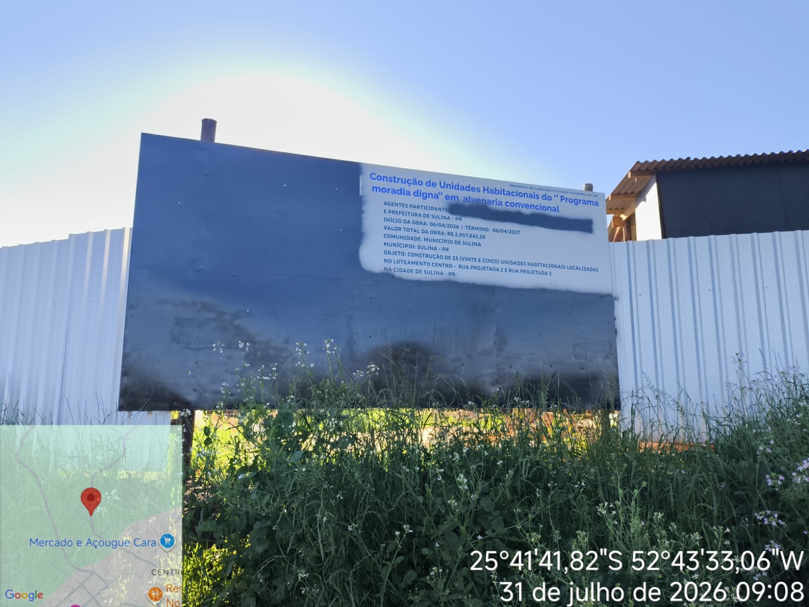 Our Work Image