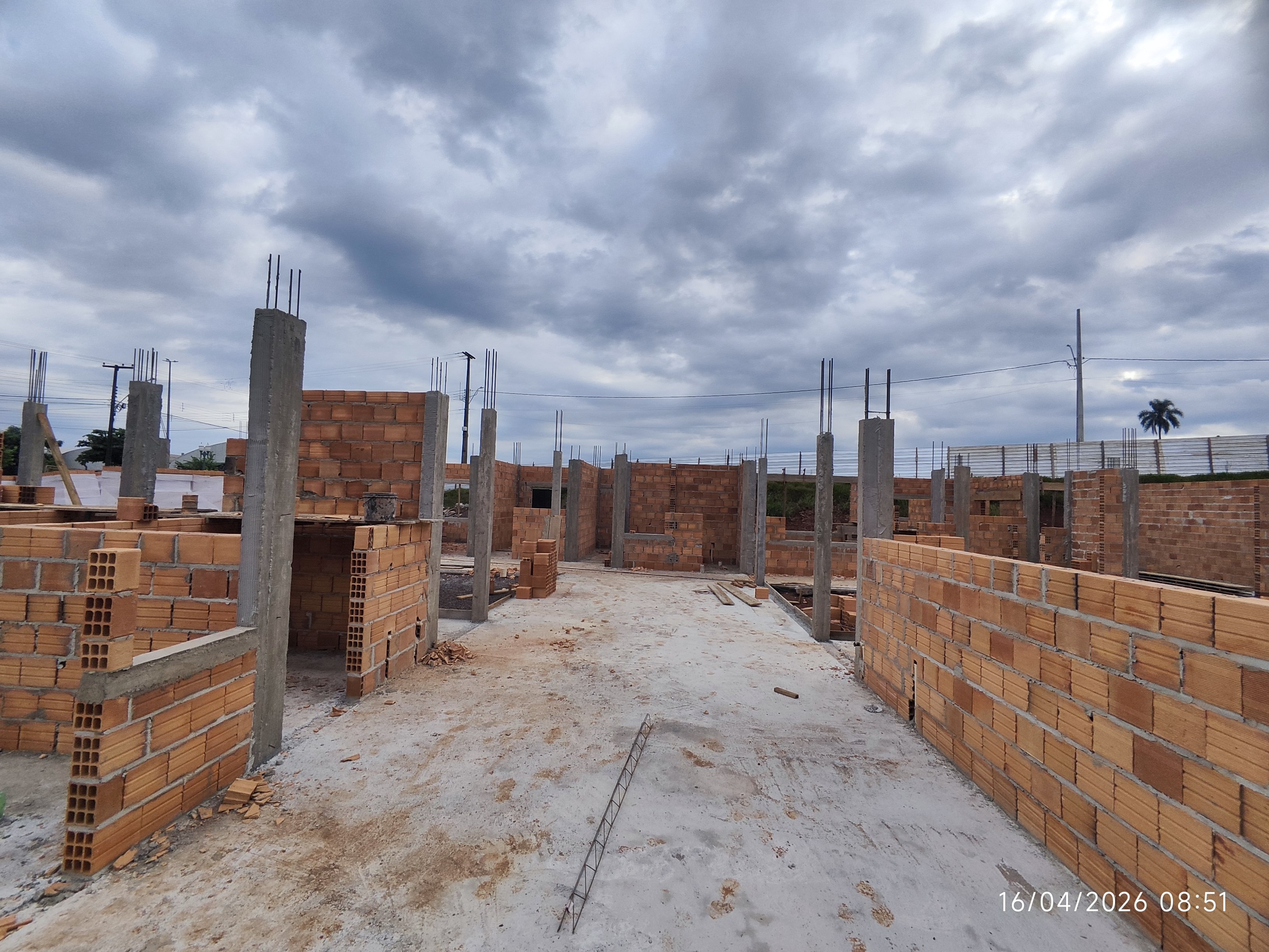 Our Work Image