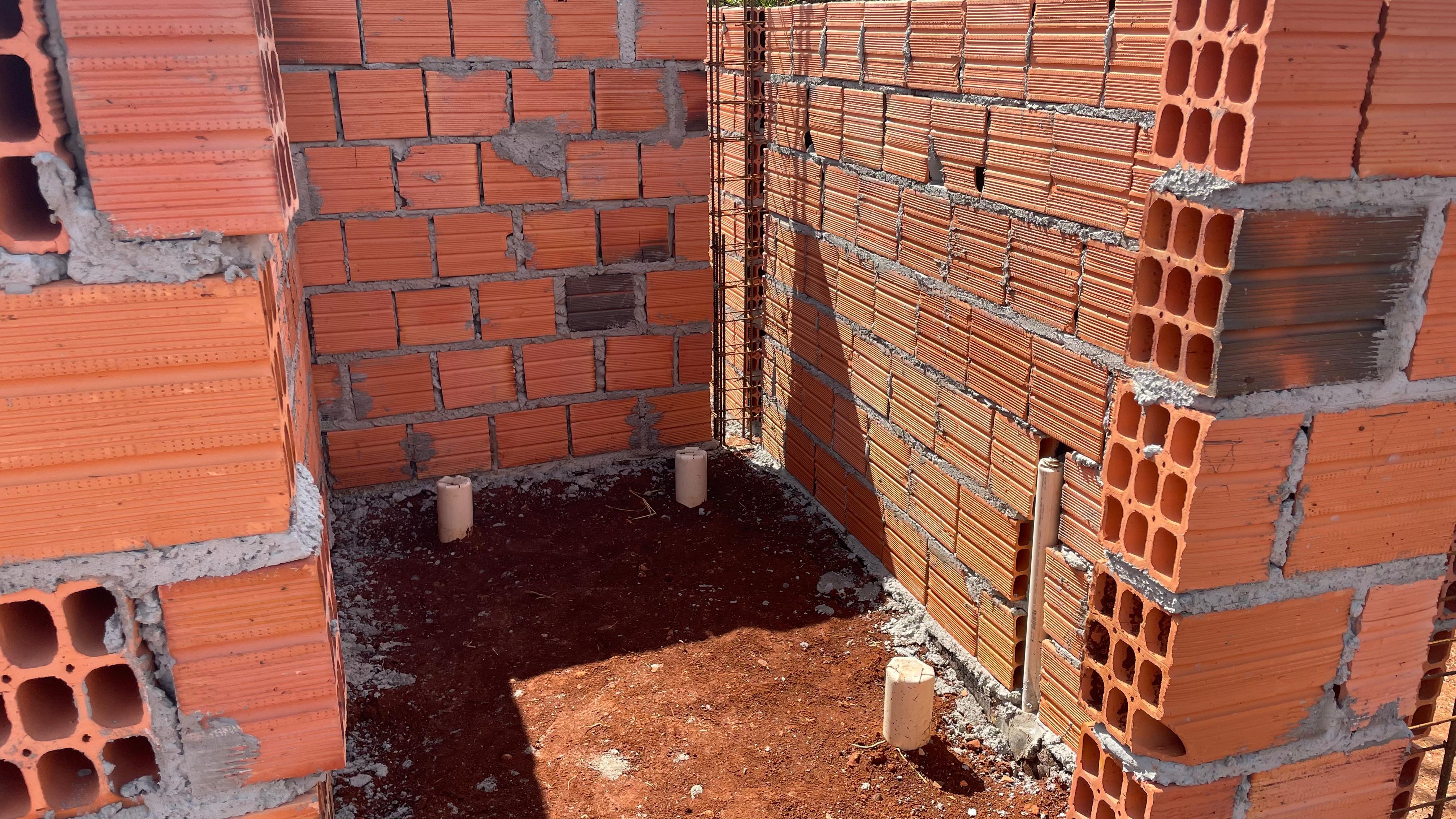 Our Work Image