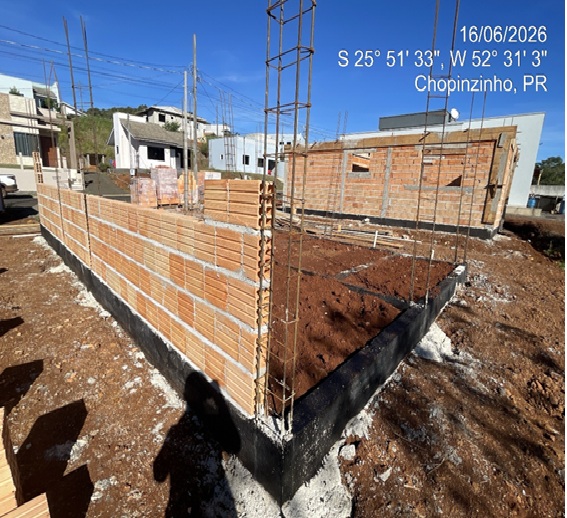 Our Work Image