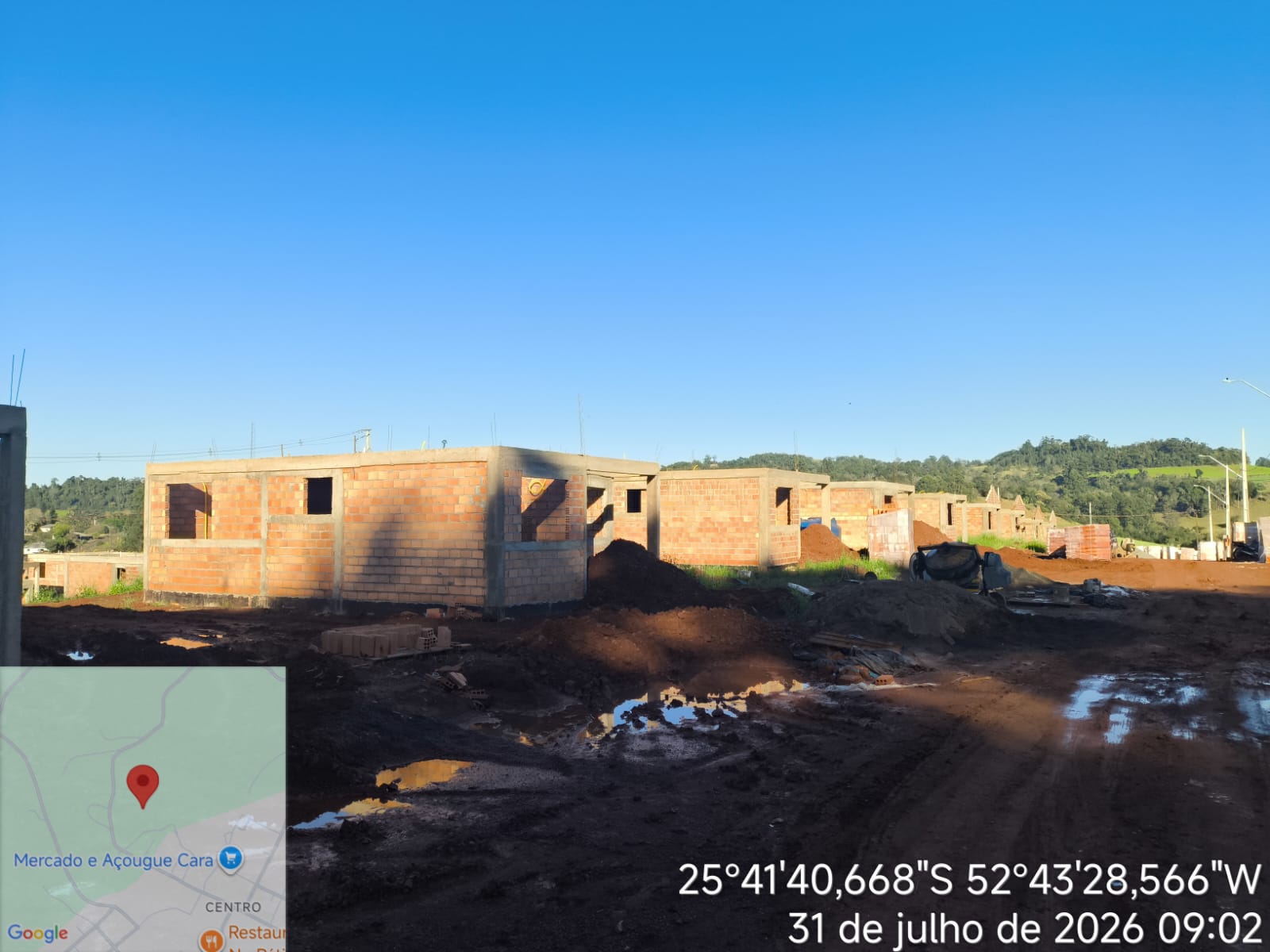 Our Work Image
