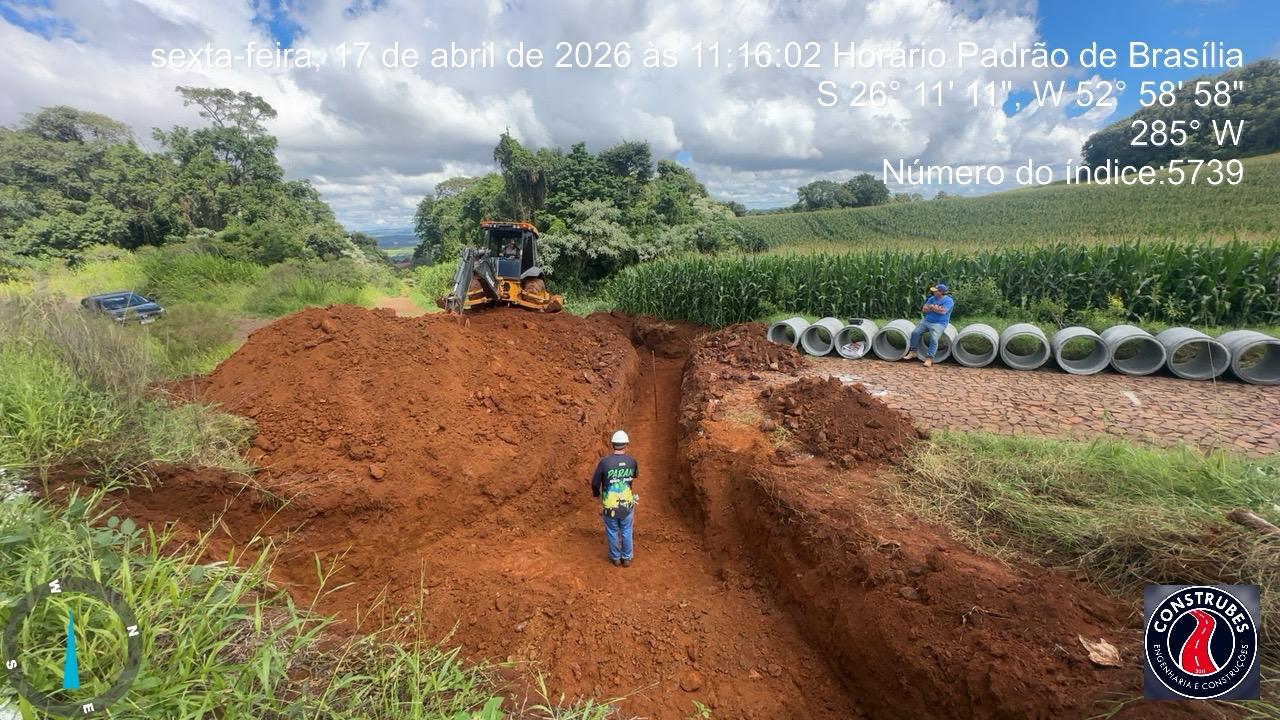 Our Work Image