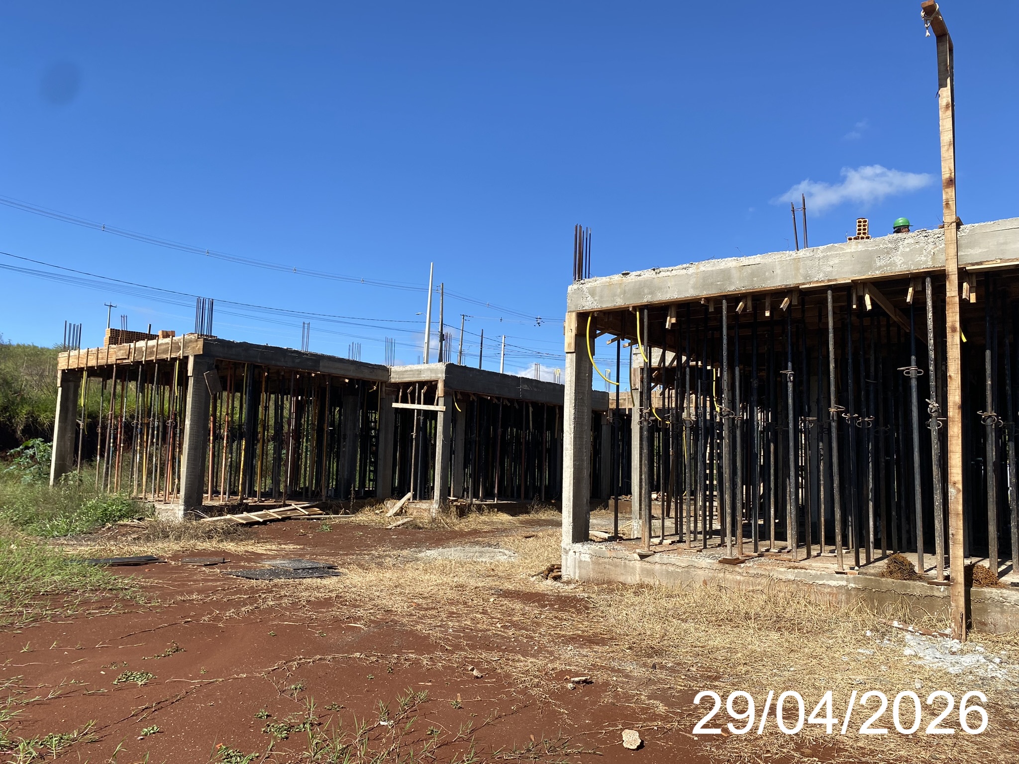 Our Work Image