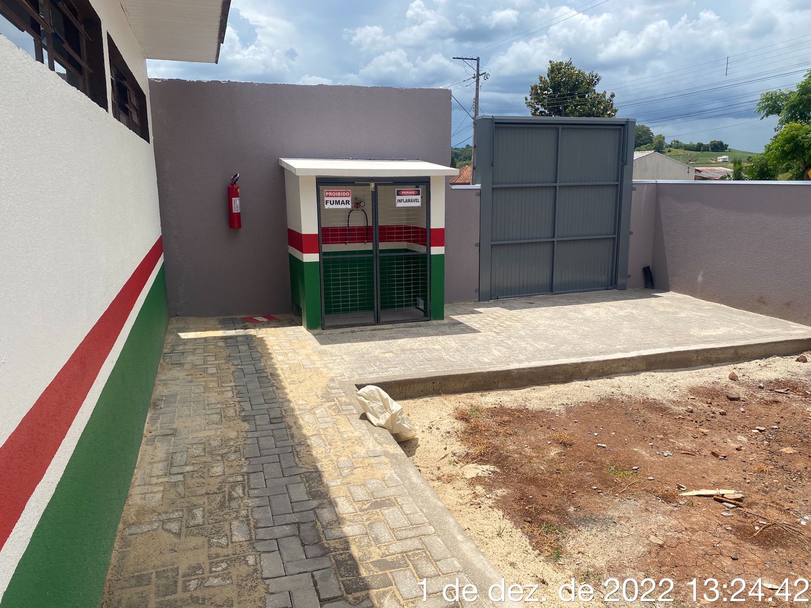 Our Work Image
