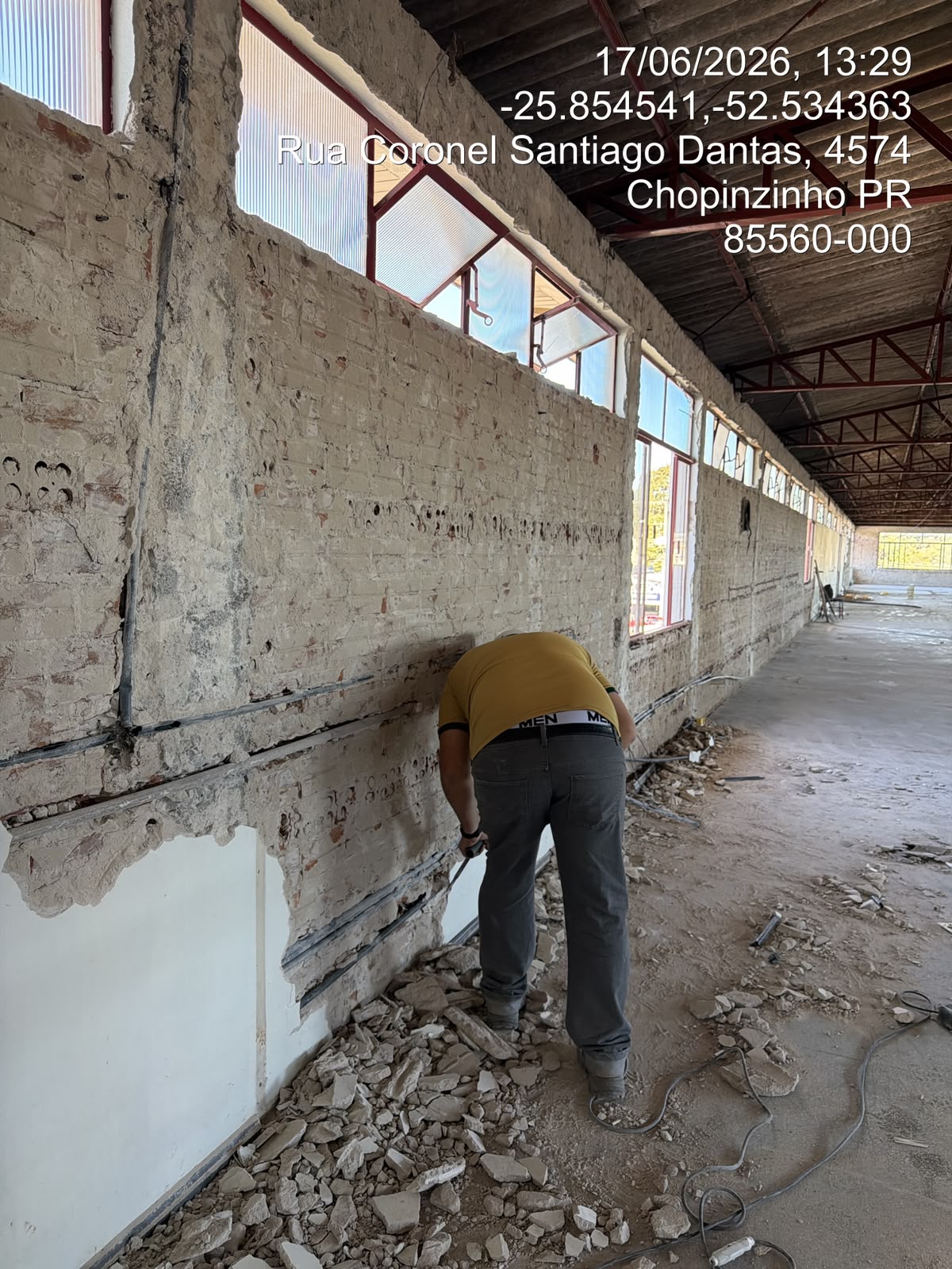 Our Work Image
