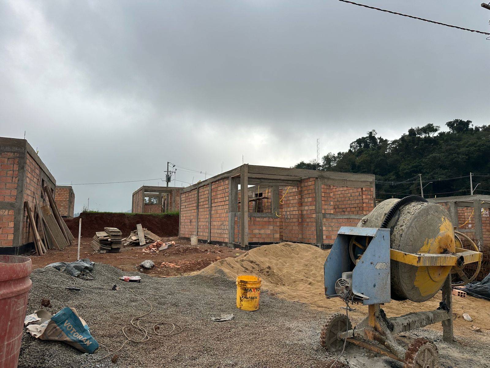 Our Work Image