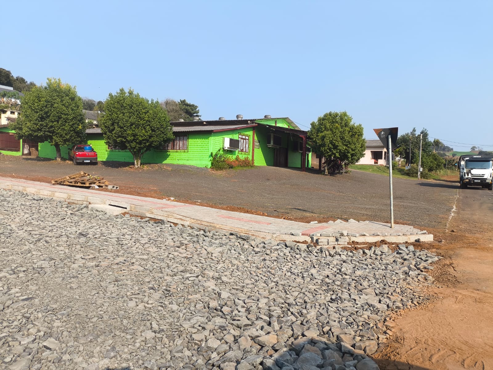 Our Work Image