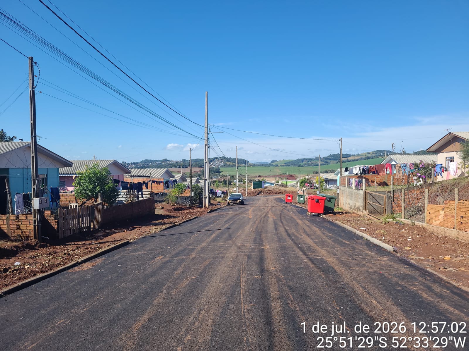Our Work Image